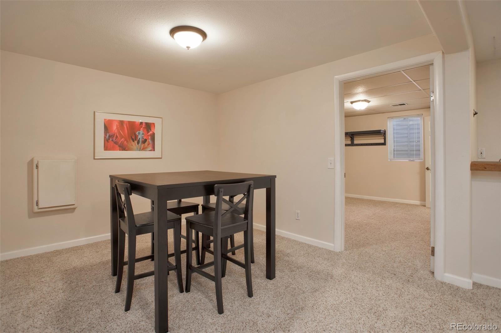 MLS Image #31 for 3050 s chester court,denver, Colorado