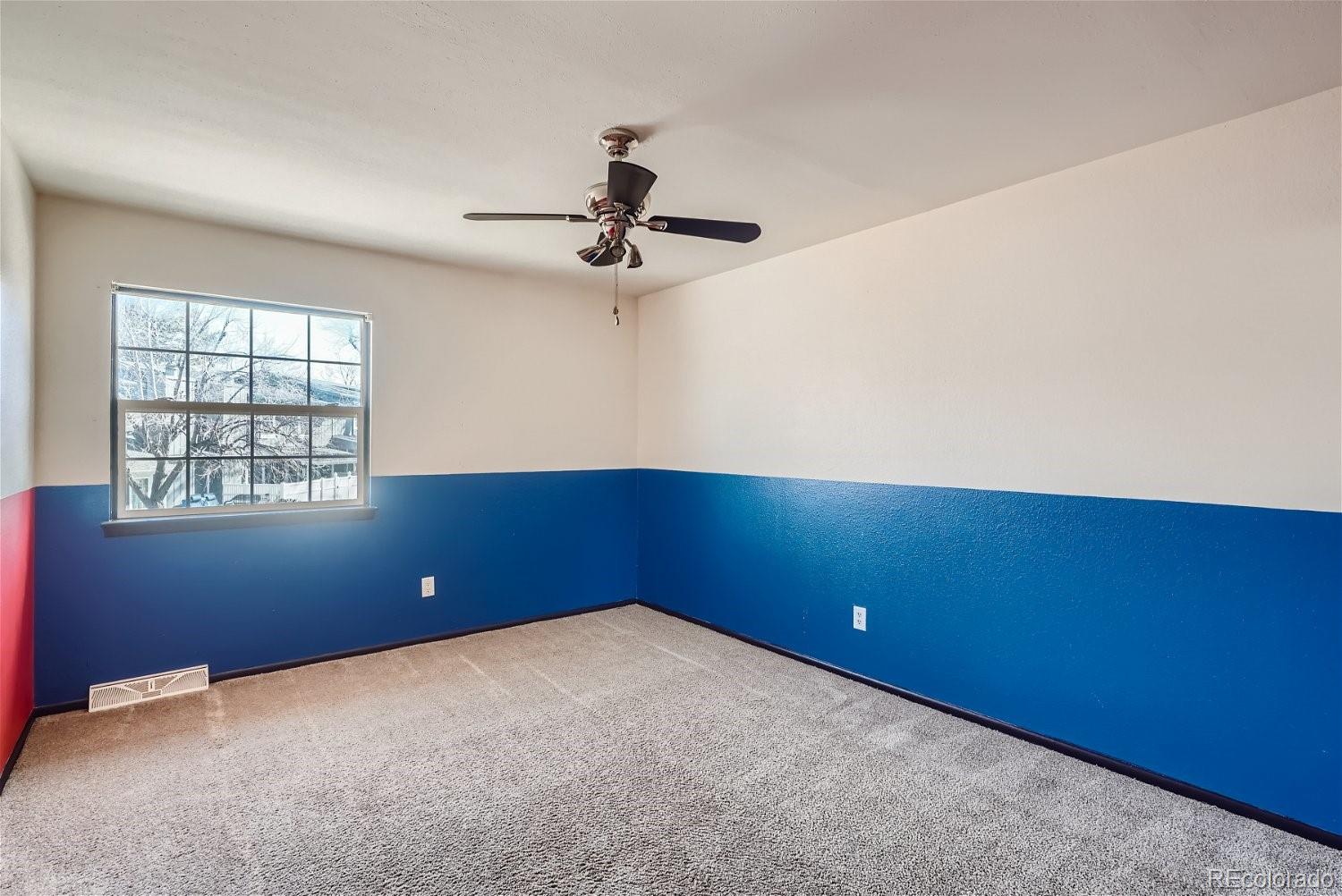 MLS Image #16 for 2810 s wheeling way,aurora, Colorado