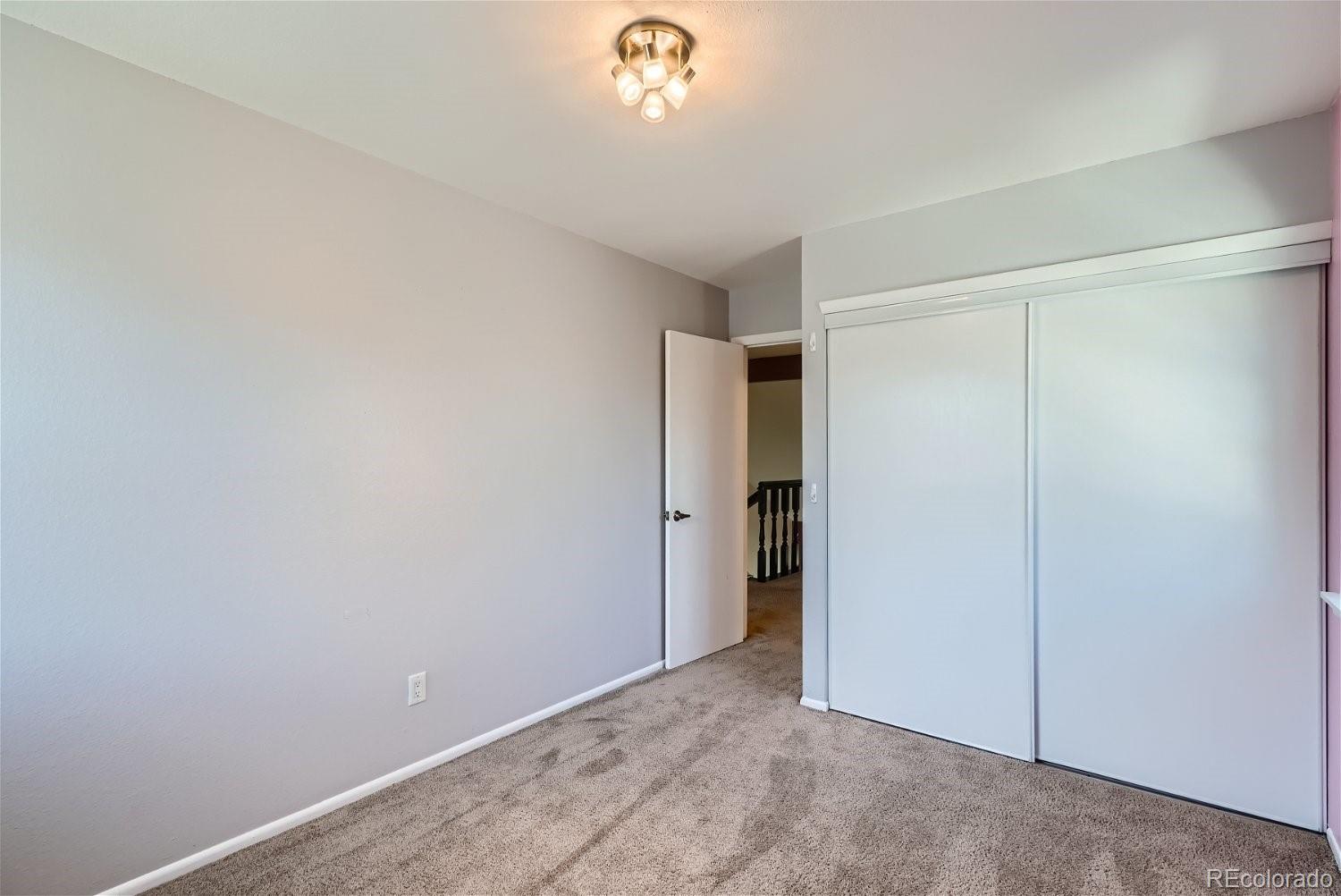 MLS Image #19 for 2810 s wheeling way ,aurora, Colorado