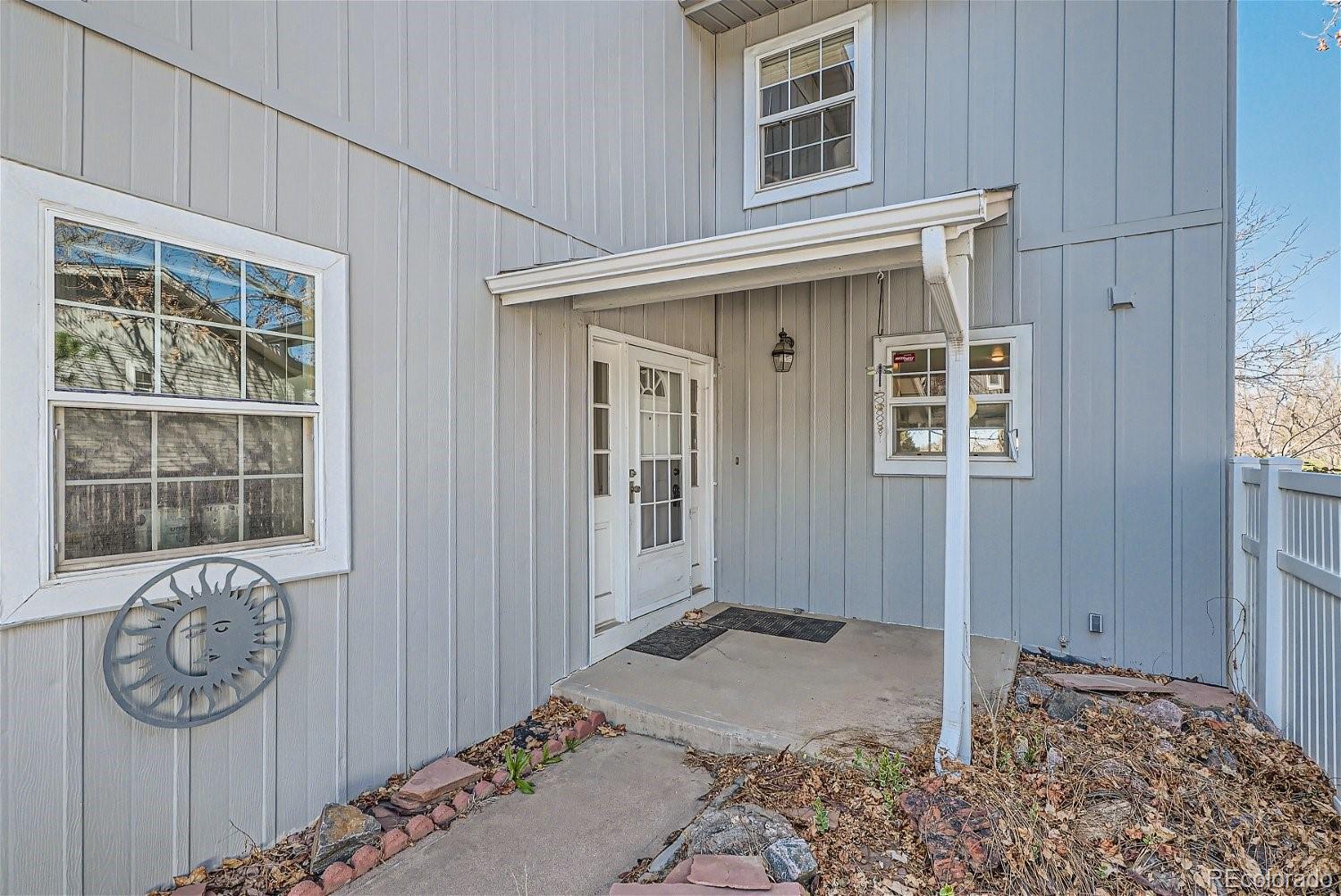 MLS Image #3 for 2810 s wheeling way,aurora, Colorado