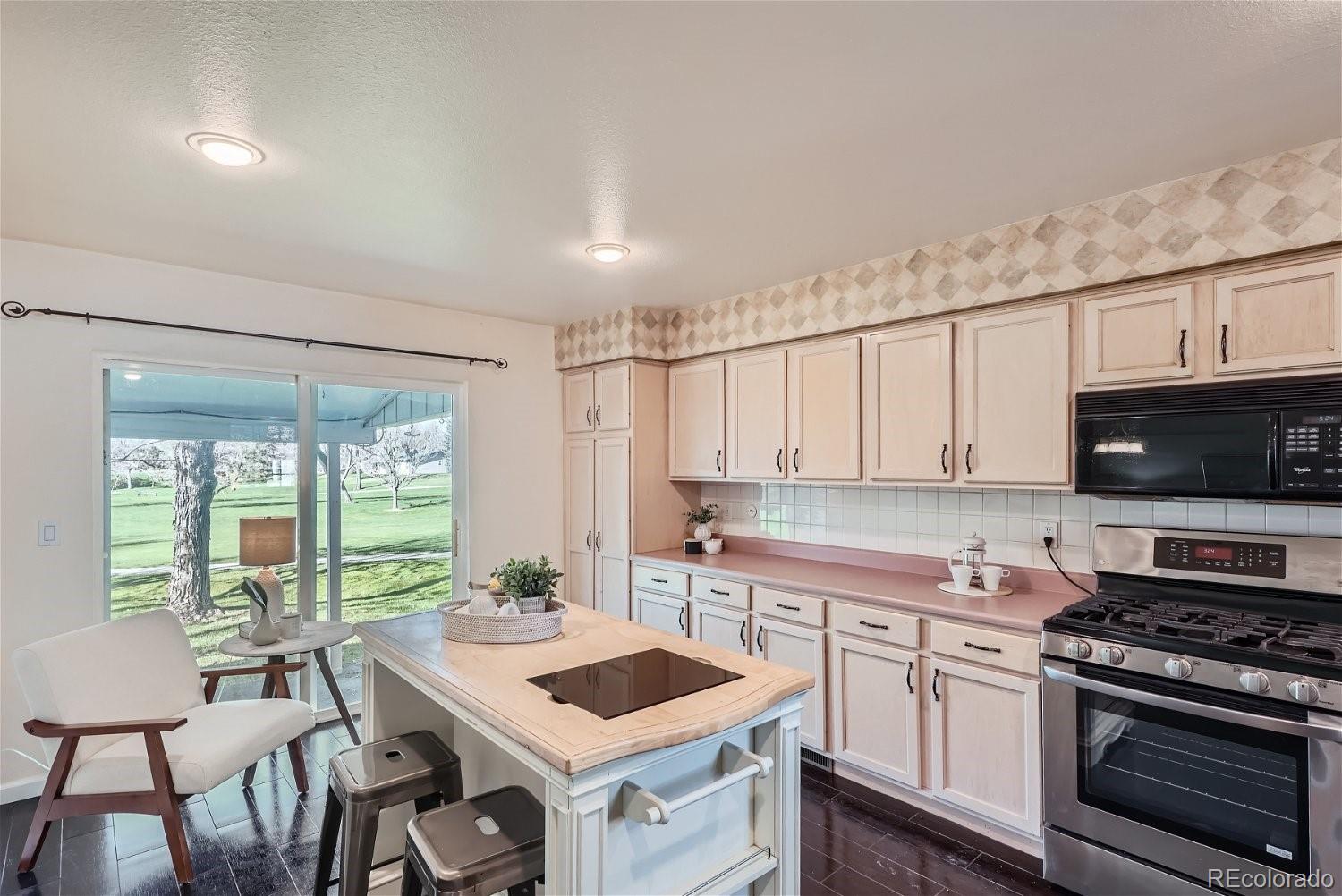 MLS Image #7 for 2810 s wheeling way ,aurora, Colorado