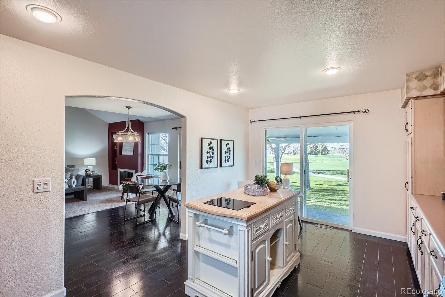 MLS Image #9 for 2810 s wheeling way ,aurora, Colorado