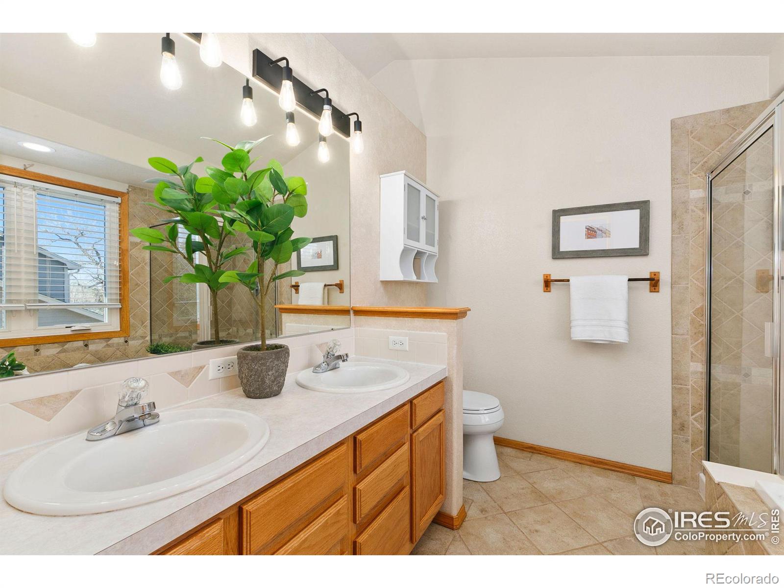 MLS Image #14 for 2330  5th court,loveland, Colorado