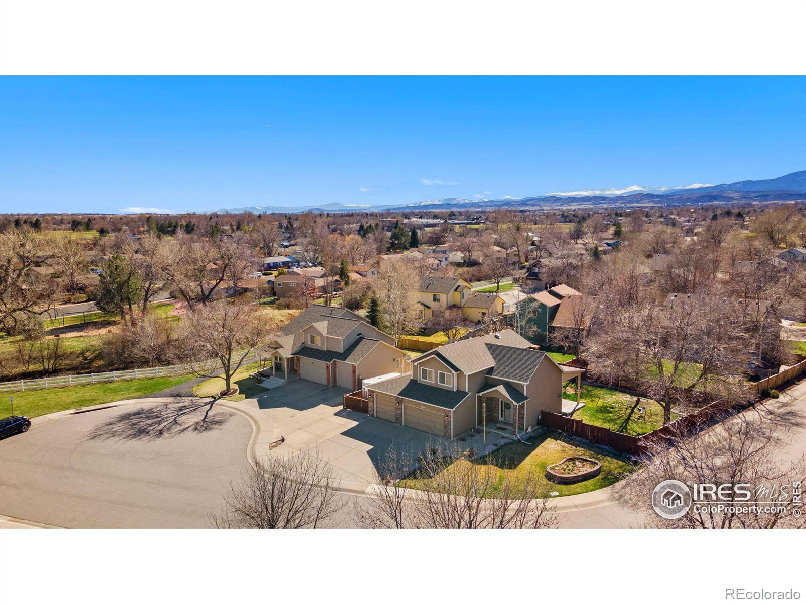 MLS Image #26 for 2330  5th court,loveland, Colorado