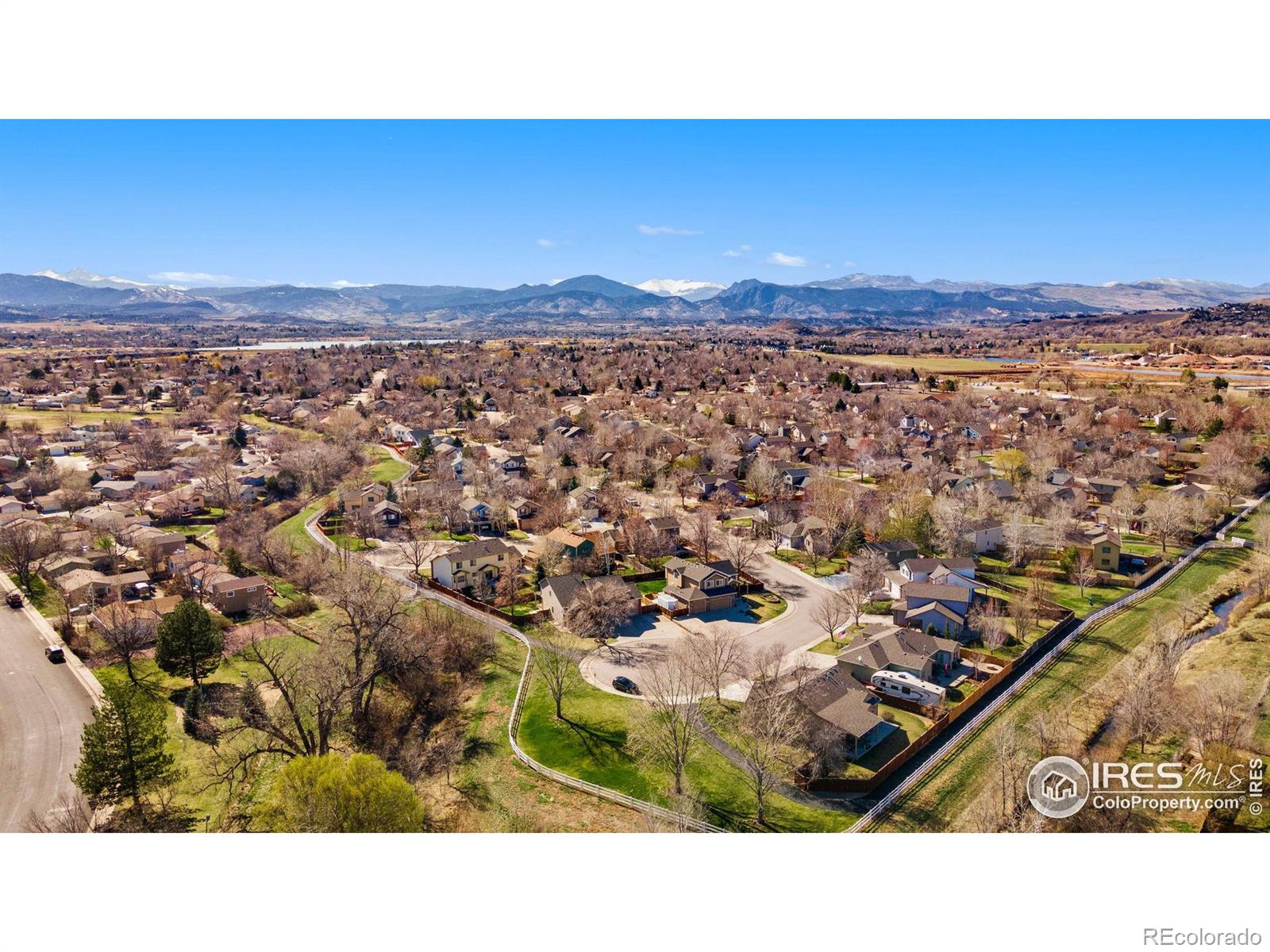 MLS Image #27 for 2330  5th court,loveland, Colorado