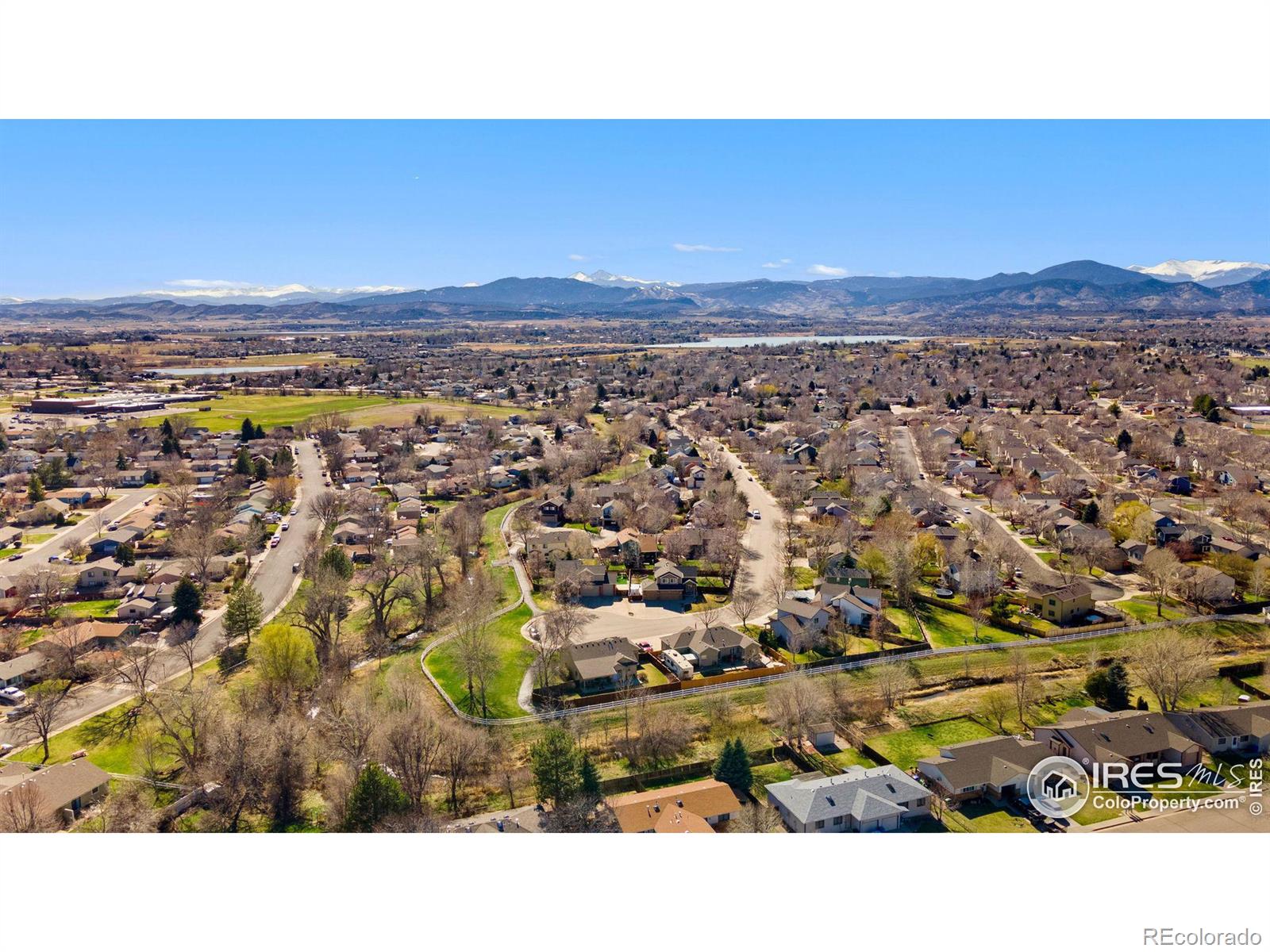 MLS Image #28 for 2330  5th court,loveland, Colorado