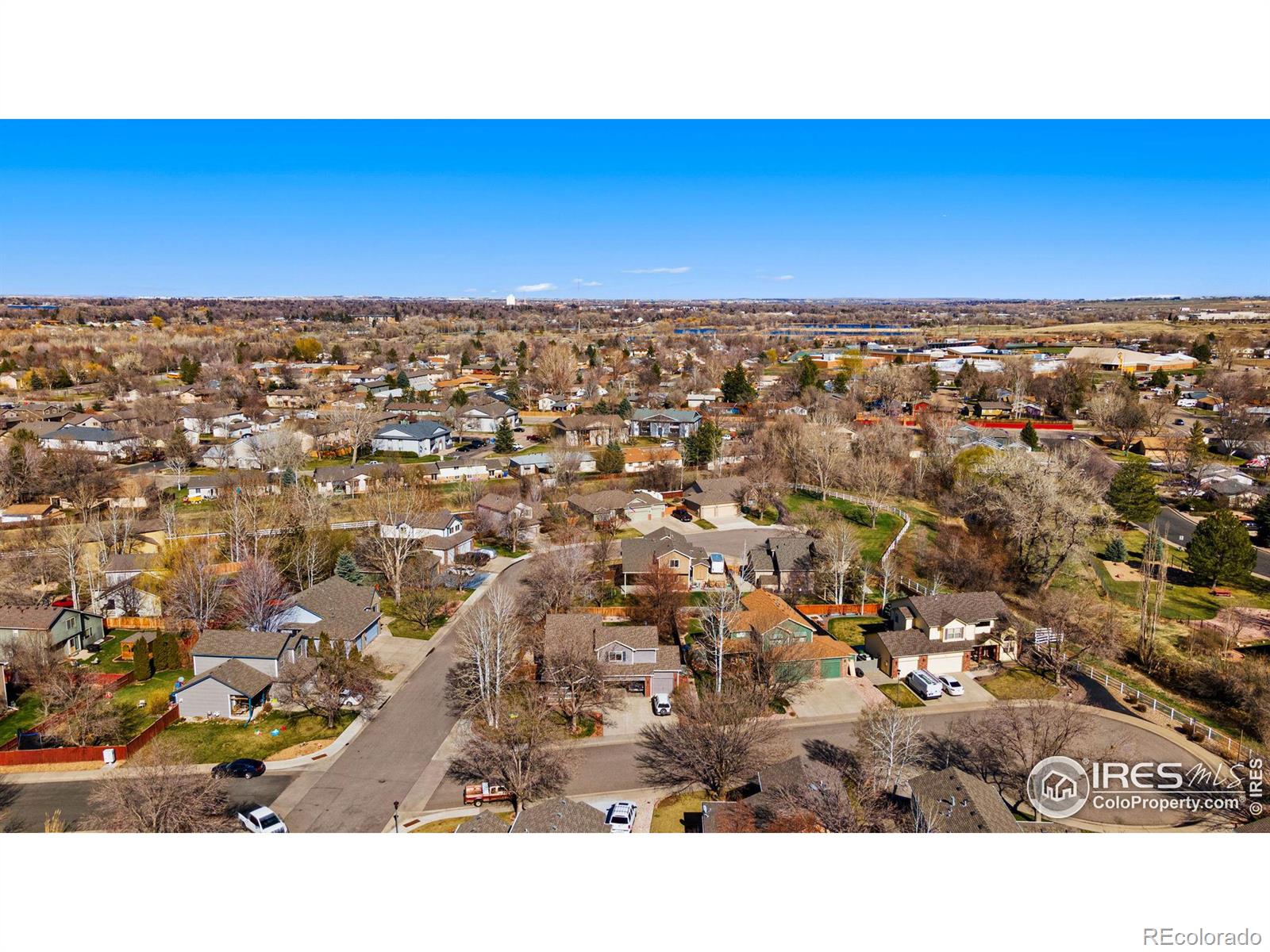 MLS Image #30 for 2330  5th court,loveland, Colorado