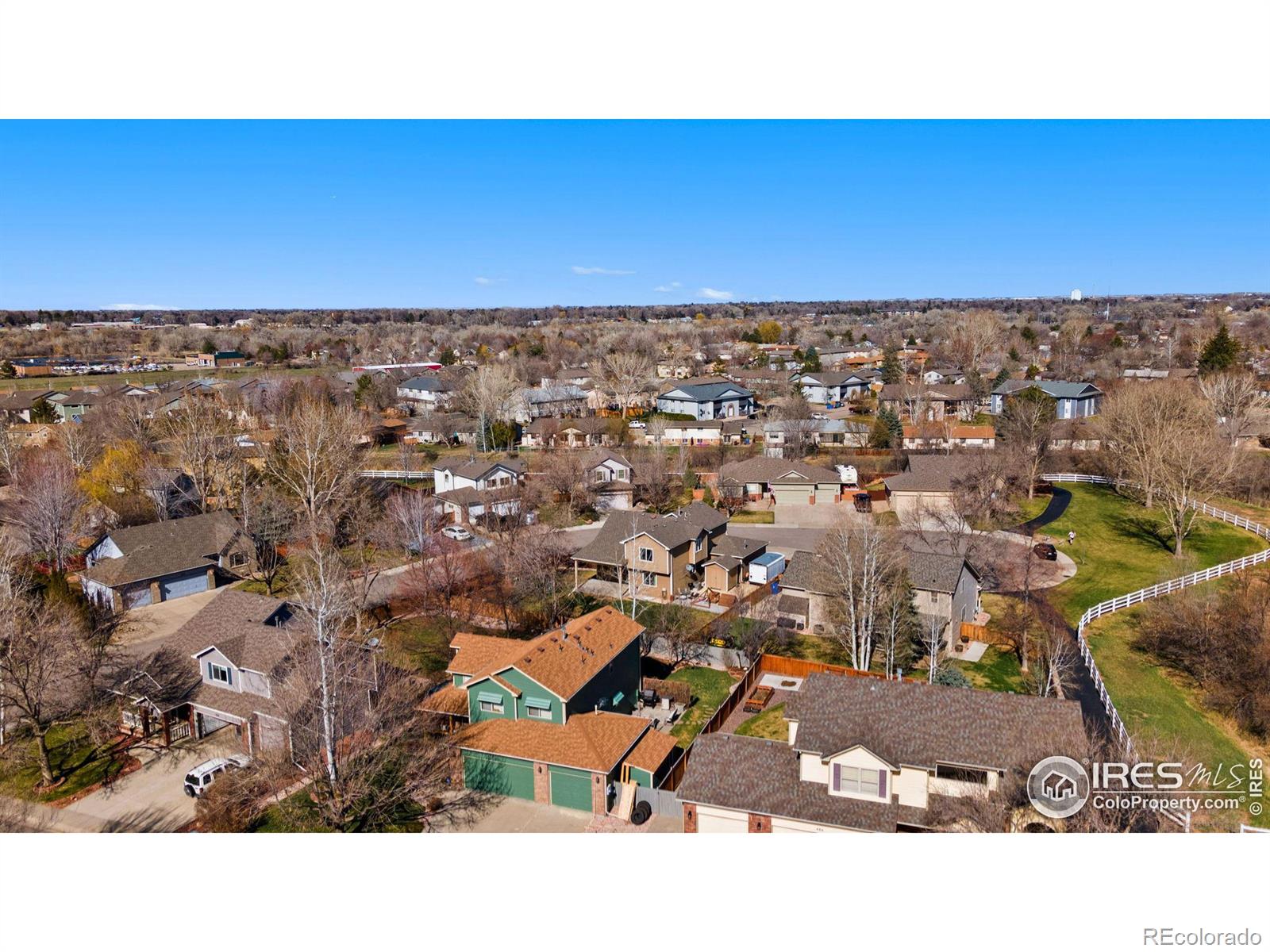 MLS Image #31 for 2330  5th court,loveland, Colorado