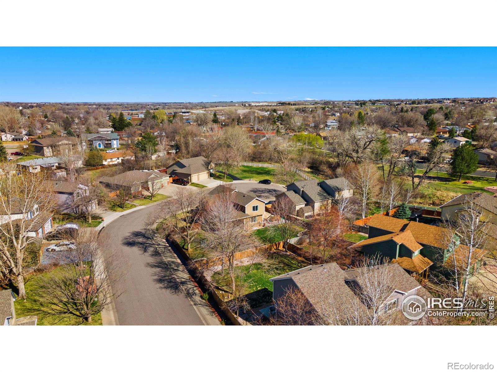 MLS Image #32 for 2330  5th court,loveland, Colorado