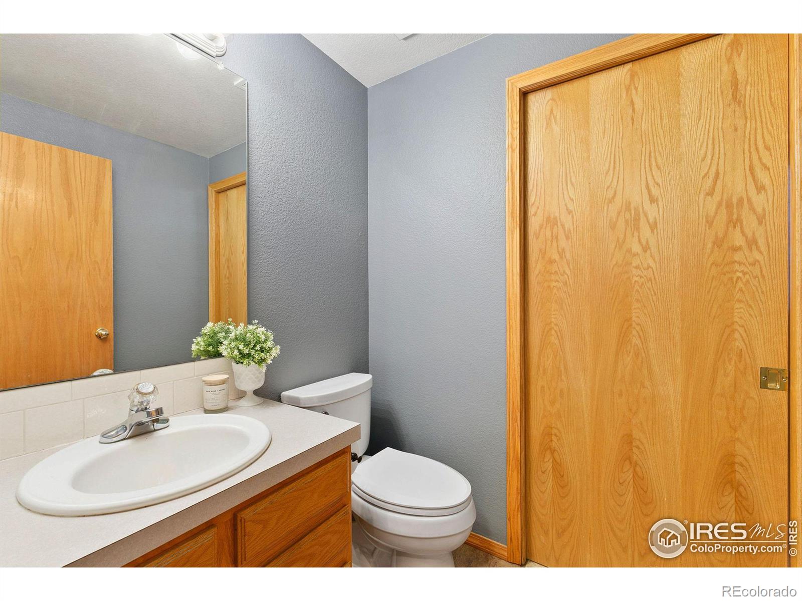 MLS Image #9 for 2330  5th court,loveland, Colorado