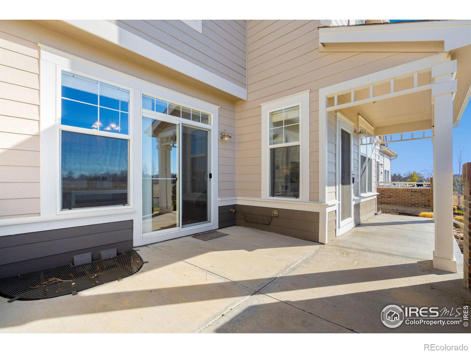 MLS Image #21 for 3030  nunn place,loveland, Colorado