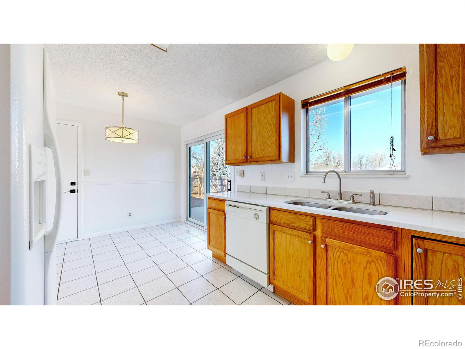 MLS Image #10 for 817  44th avenue,greeley, Colorado