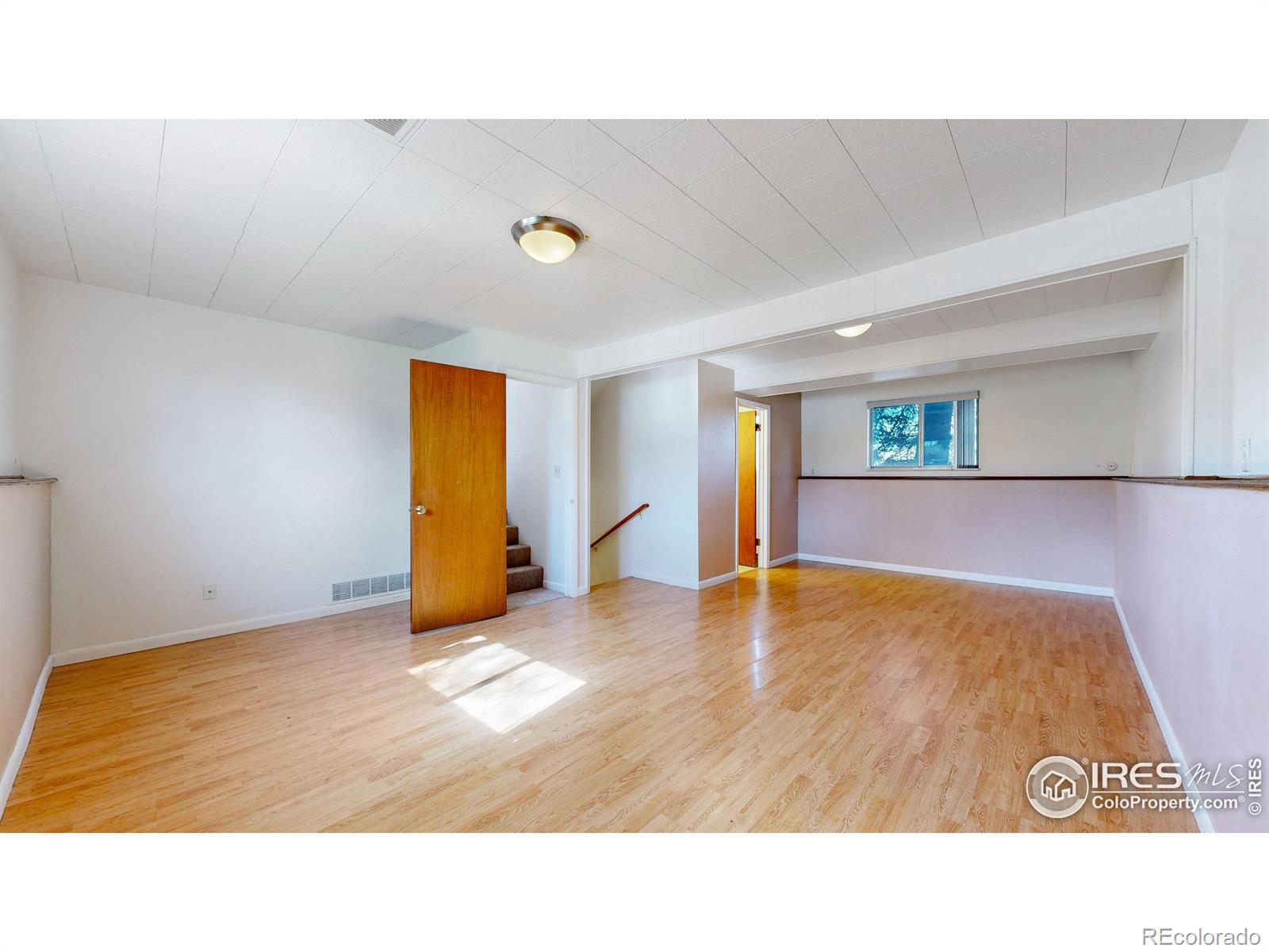 MLS Image #12 for 817  44th avenue,greeley, Colorado