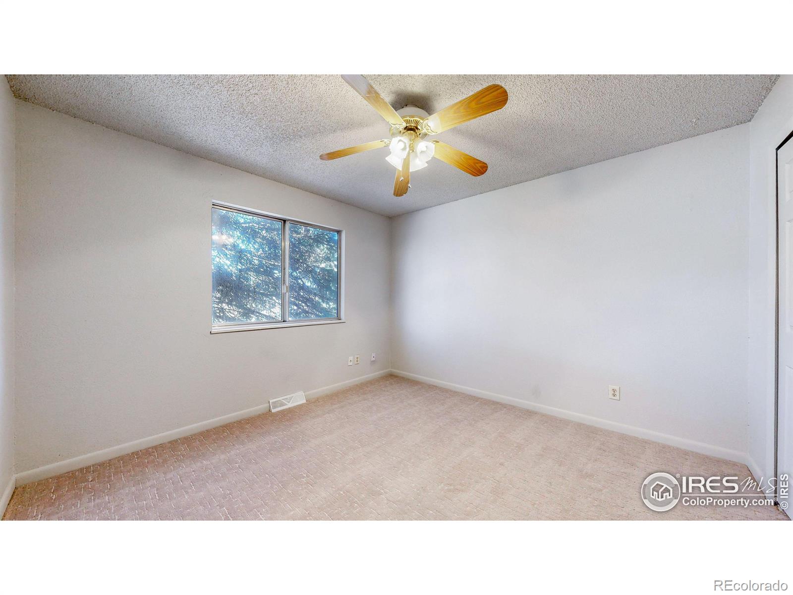 MLS Image #17 for 817  44th avenue,greeley, Colorado