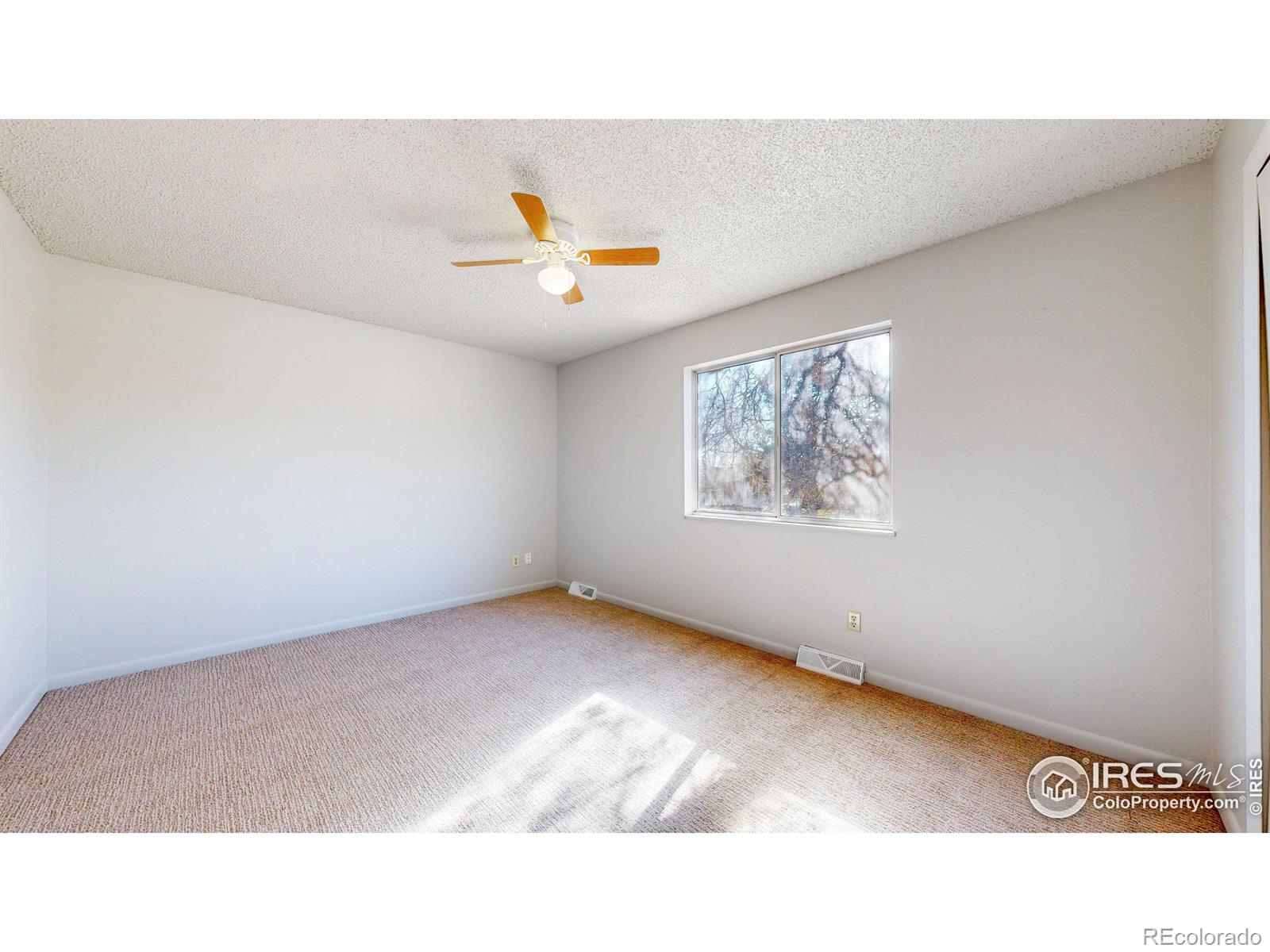 MLS Image #18 for 817  44th avenue,greeley, Colorado