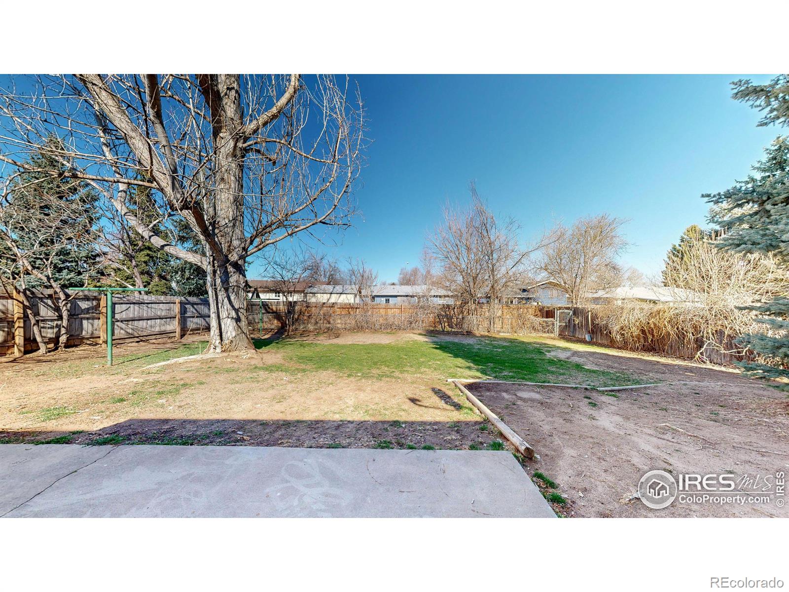 MLS Image #19 for 817  44th avenue,greeley, Colorado