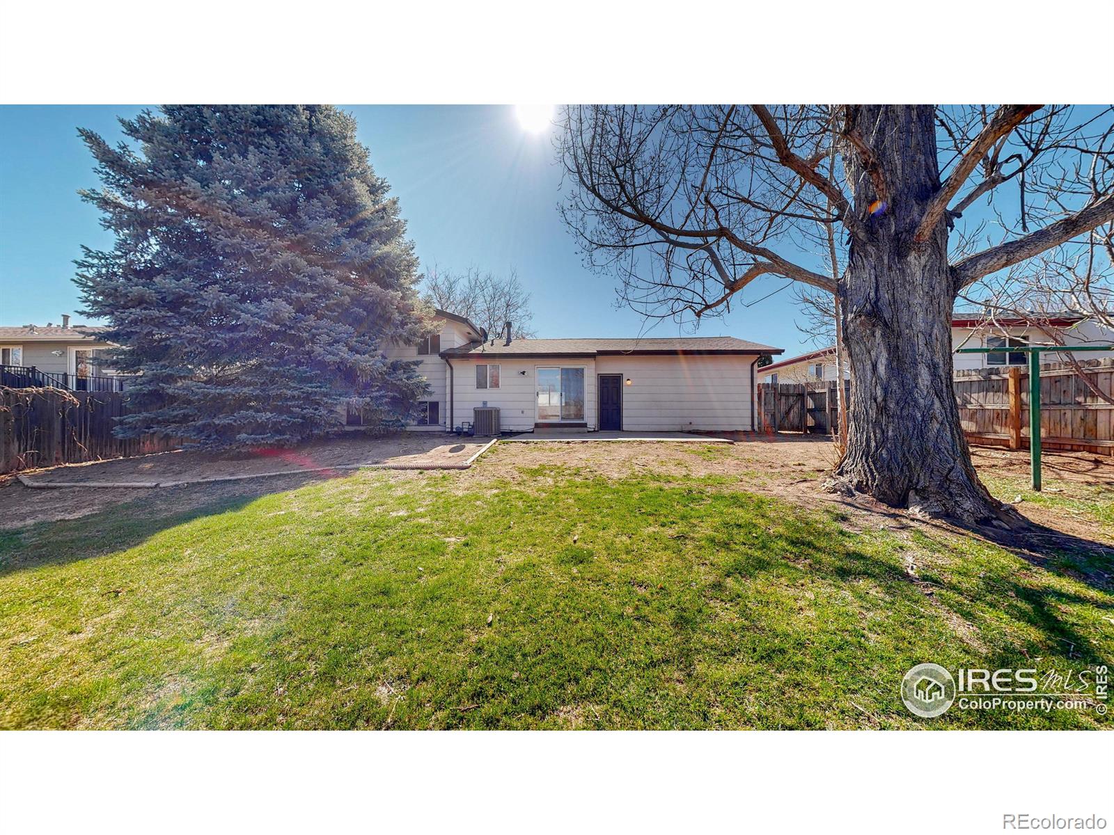 MLS Image #20 for 817  44th avenue,greeley, Colorado