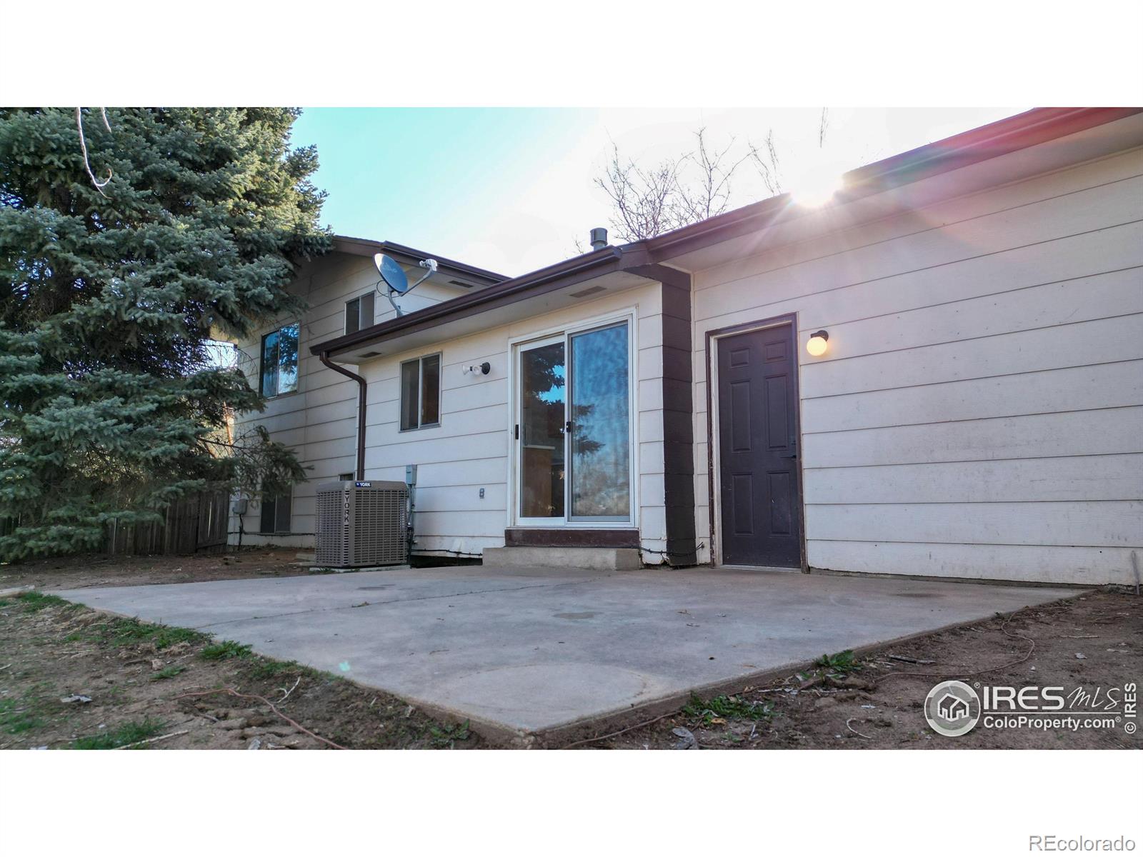 MLS Image #21 for 817  44th avenue,greeley, Colorado