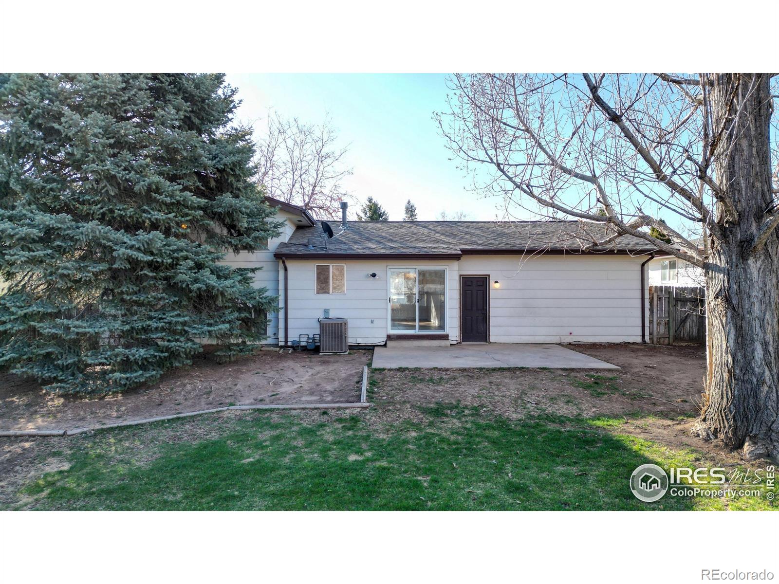 MLS Image #22 for 817  44th avenue,greeley, Colorado