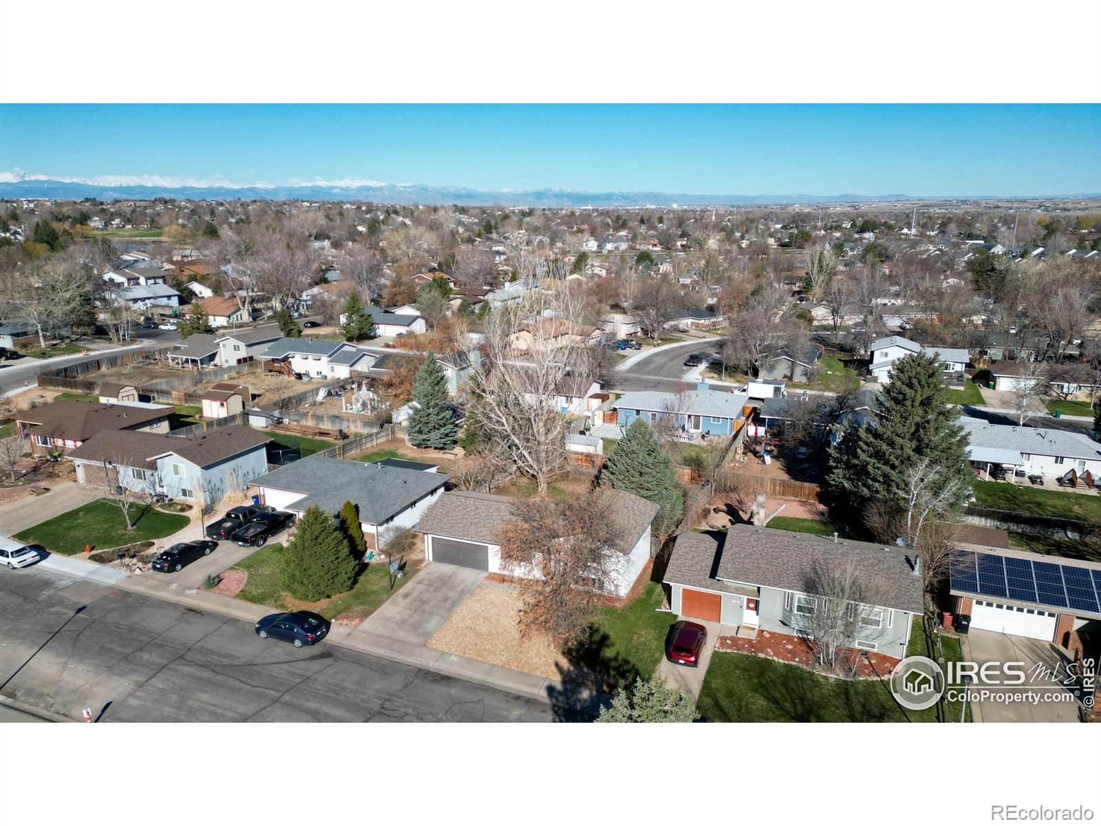 MLS Image #24 for 817  44th avenue,greeley, Colorado