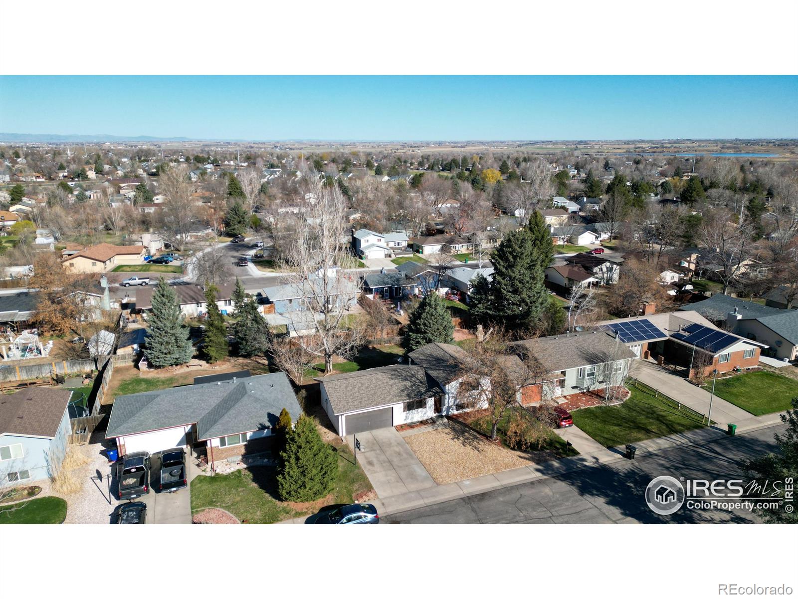 MLS Image #25 for 817  44th avenue,greeley, Colorado