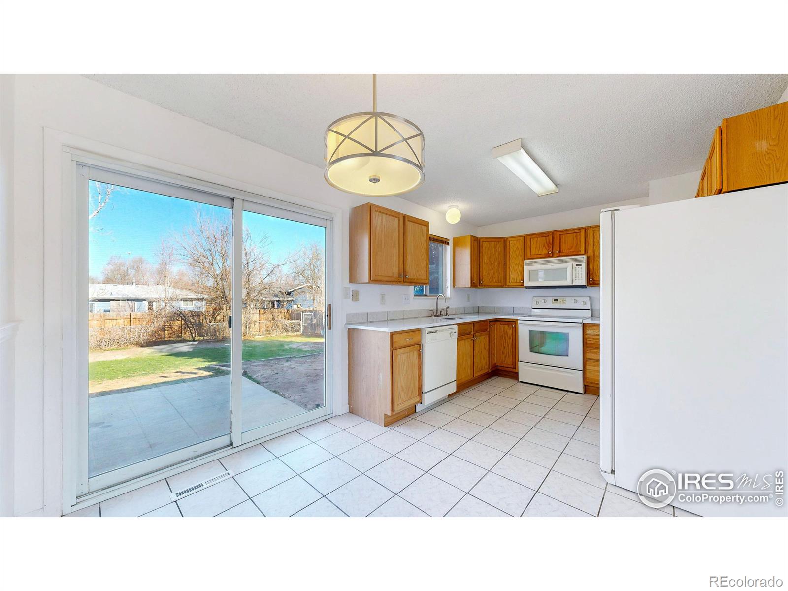 MLS Image #6 for 817  44th avenue,greeley, Colorado