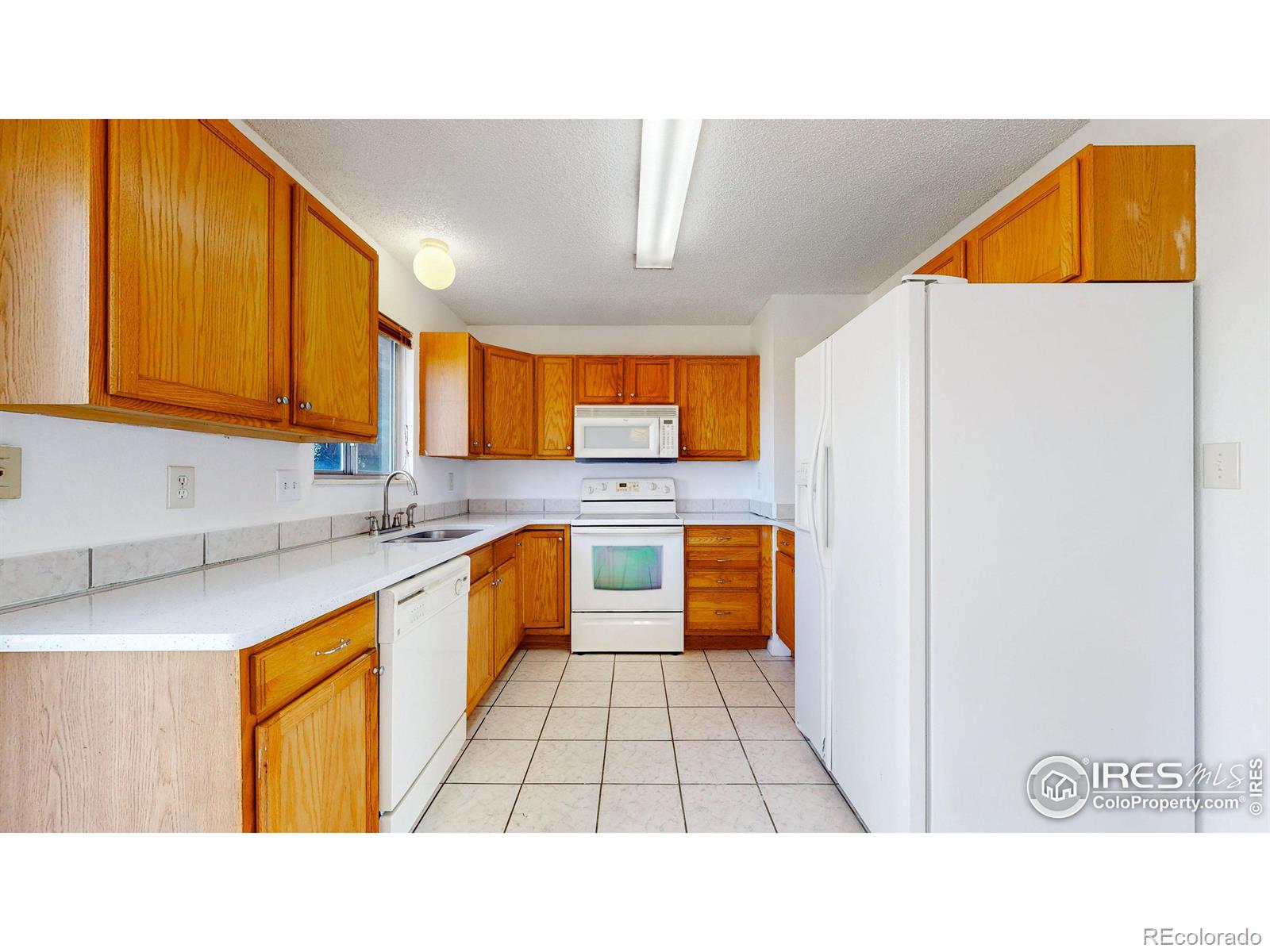 MLS Image #8 for 817  44th avenue,greeley, Colorado