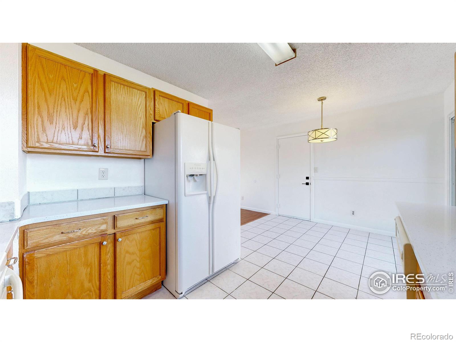 MLS Image #9 for 817  44th avenue,greeley, Colorado