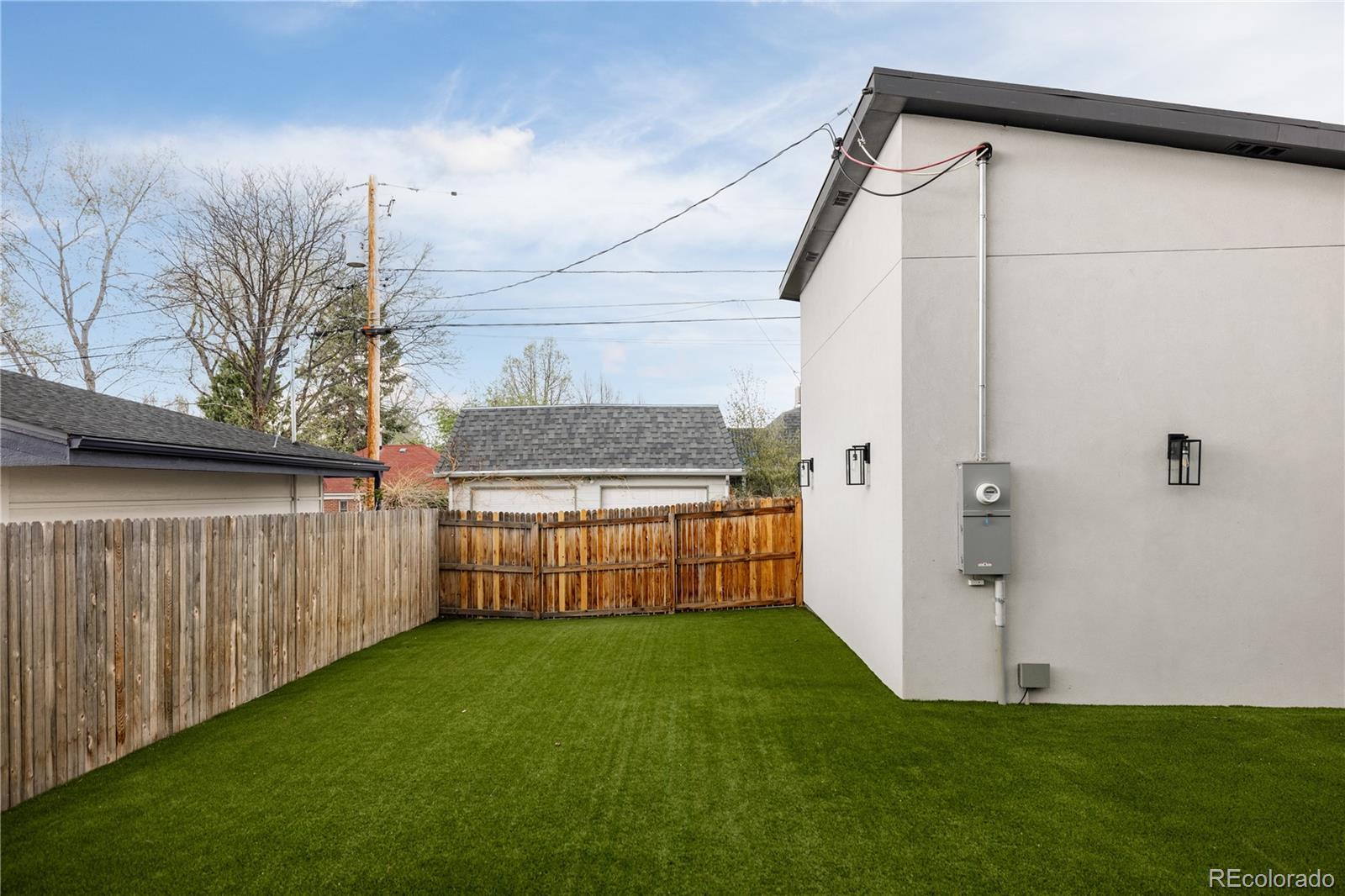 MLS Image #41 for 2421  quitman street,denver, Colorado