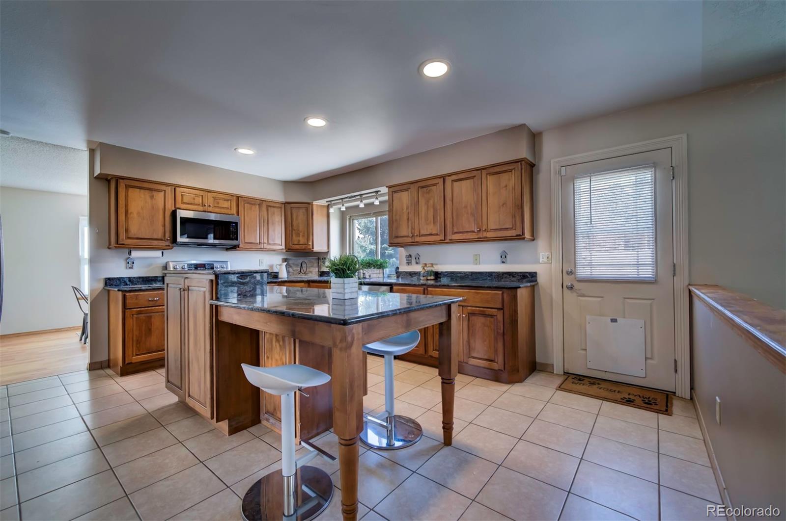 MLS Image #11 for 8628  massey ,colorado springs, Colorado