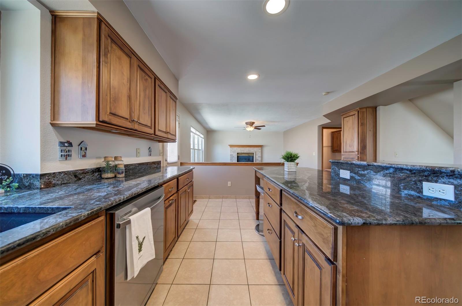 MLS Image #15 for 8628  massey ,colorado springs, Colorado