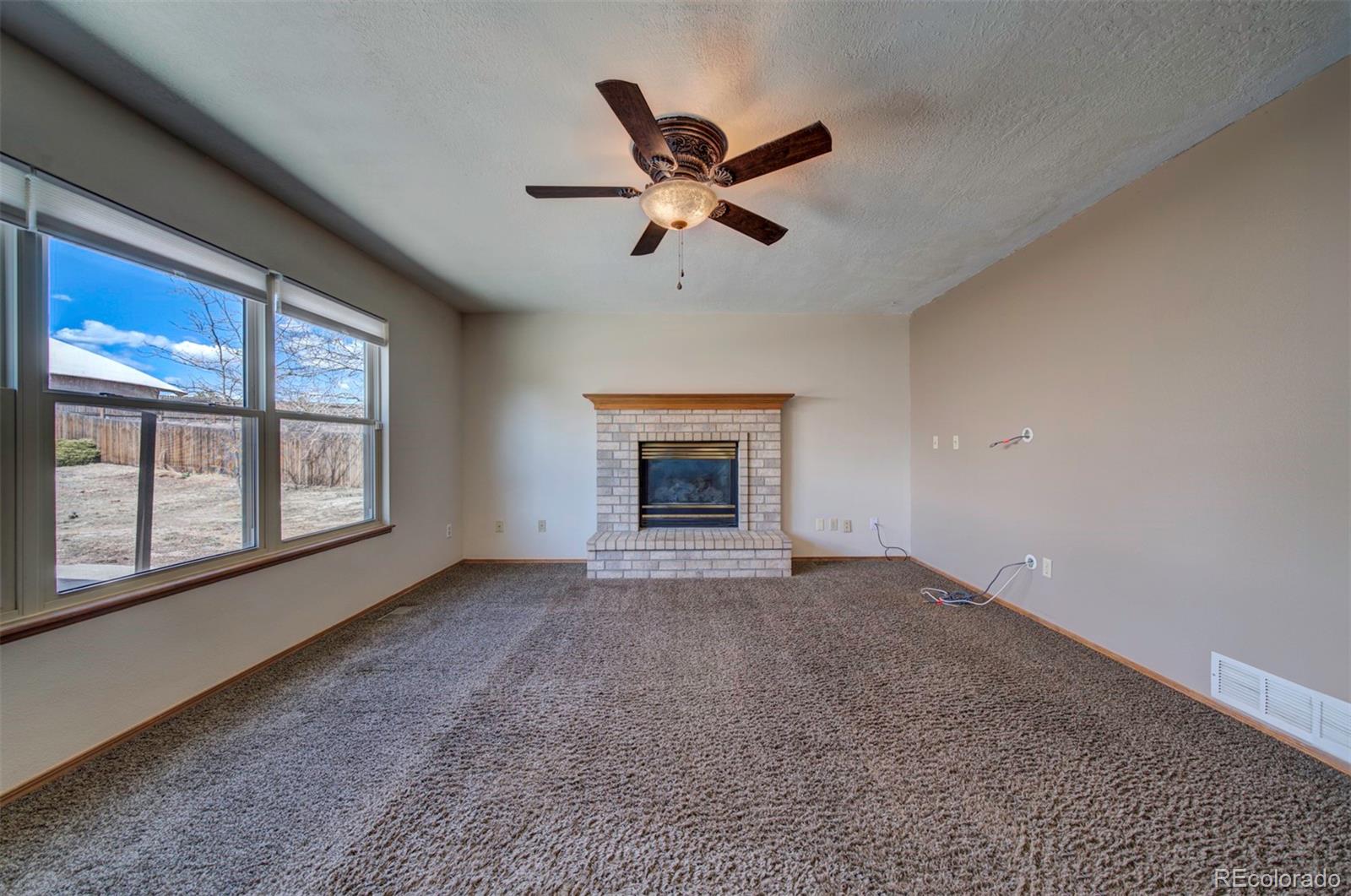 MLS Image #17 for 8628  massey ,colorado springs, Colorado