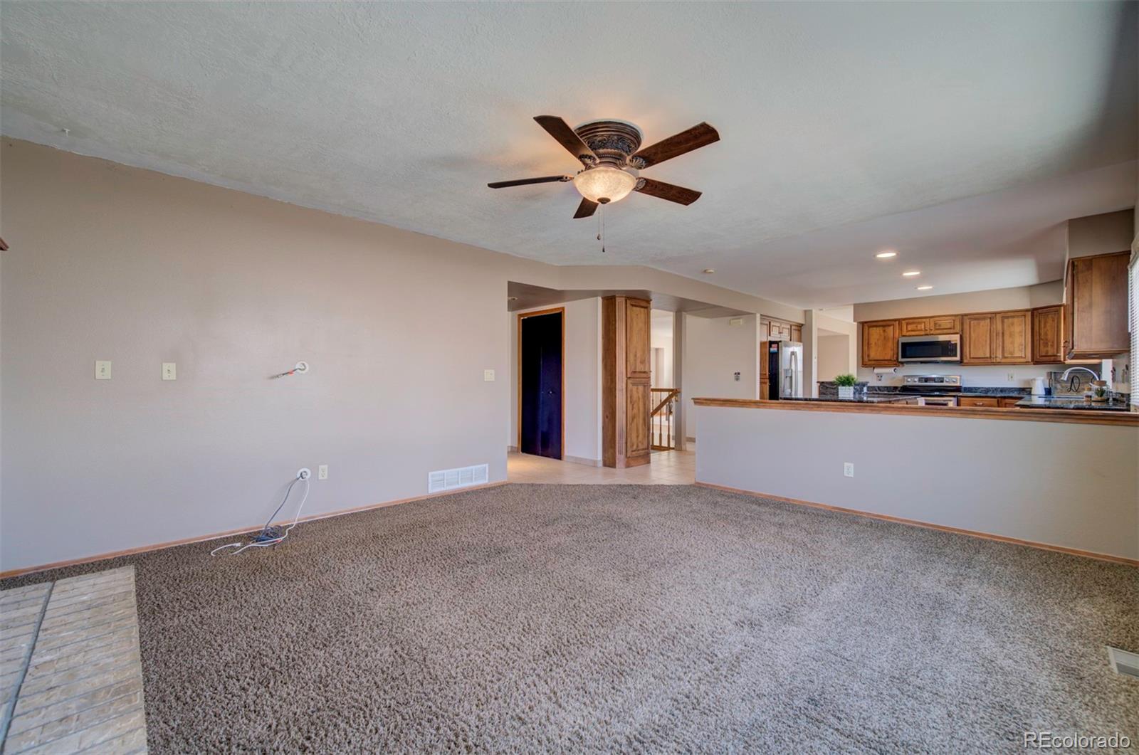 MLS Image #19 for 8628  massey ,colorado springs, Colorado