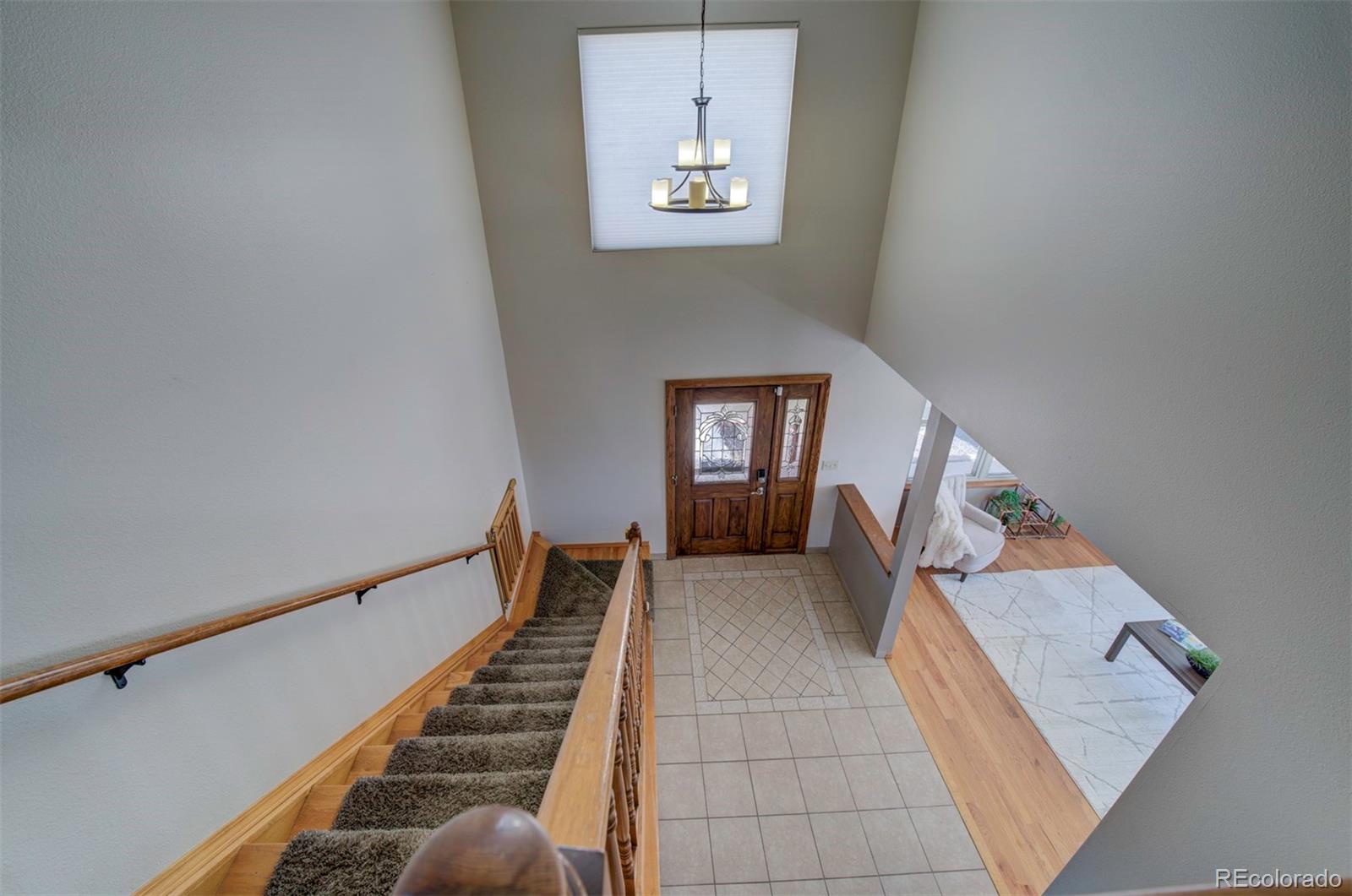 MLS Image #21 for 8628  massey ,colorado springs, Colorado