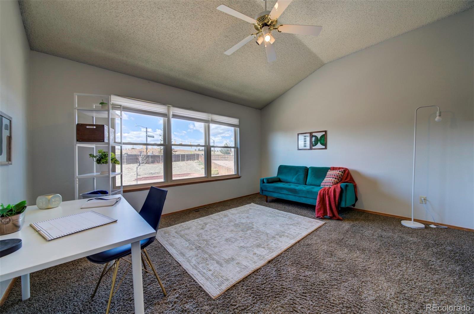 MLS Image #29 for 8628  massey ,colorado springs, Colorado