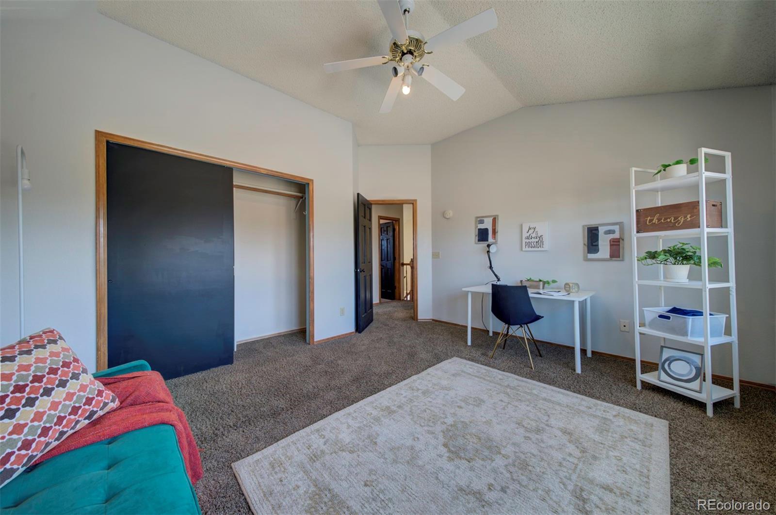 MLS Image #30 for 8628  massey ,colorado springs, Colorado