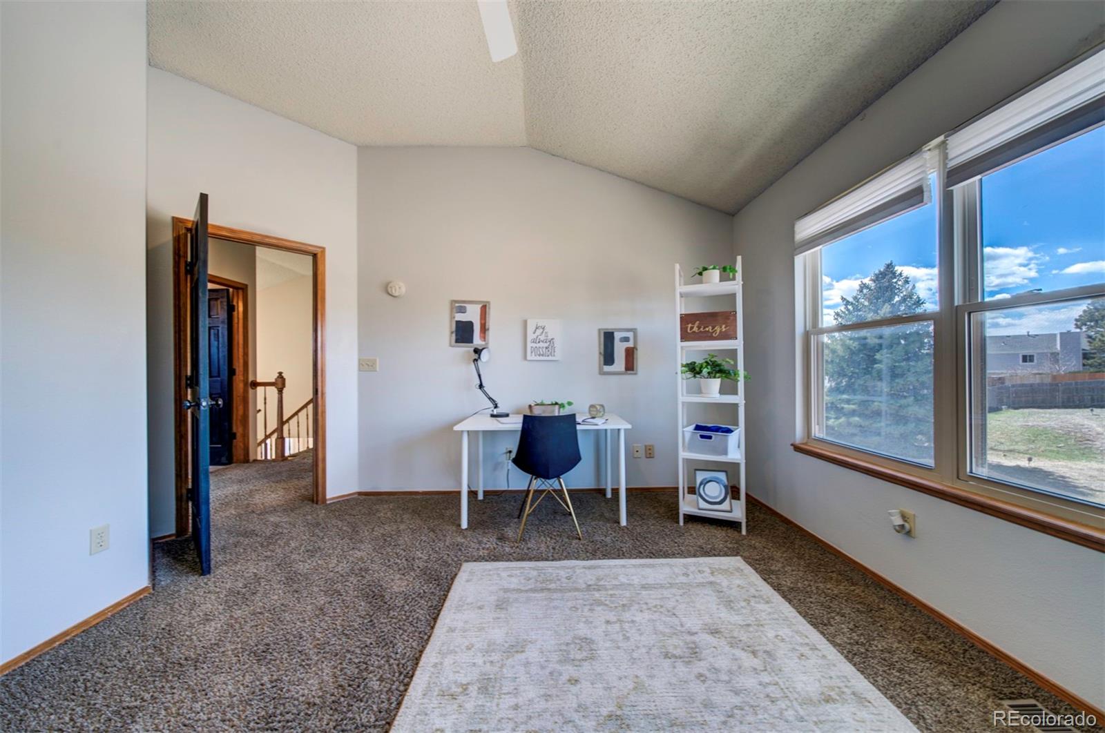 MLS Image #32 for 8628  massey ,colorado springs, Colorado