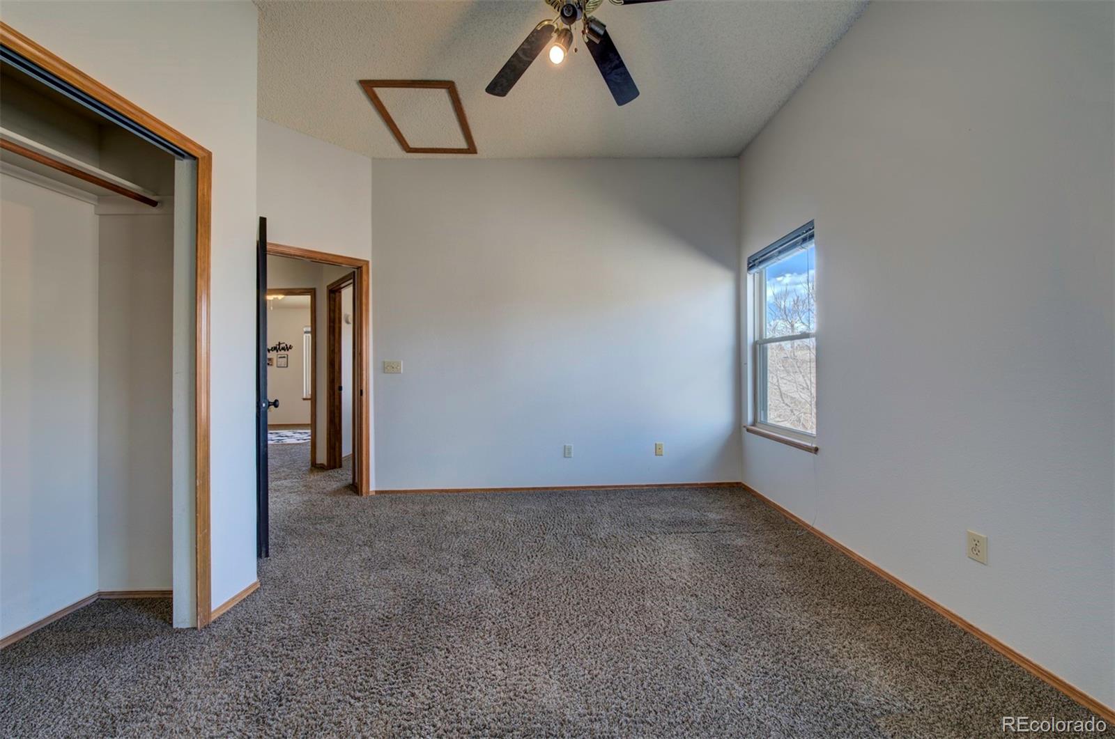 MLS Image #34 for 8628  massey ,colorado springs, Colorado