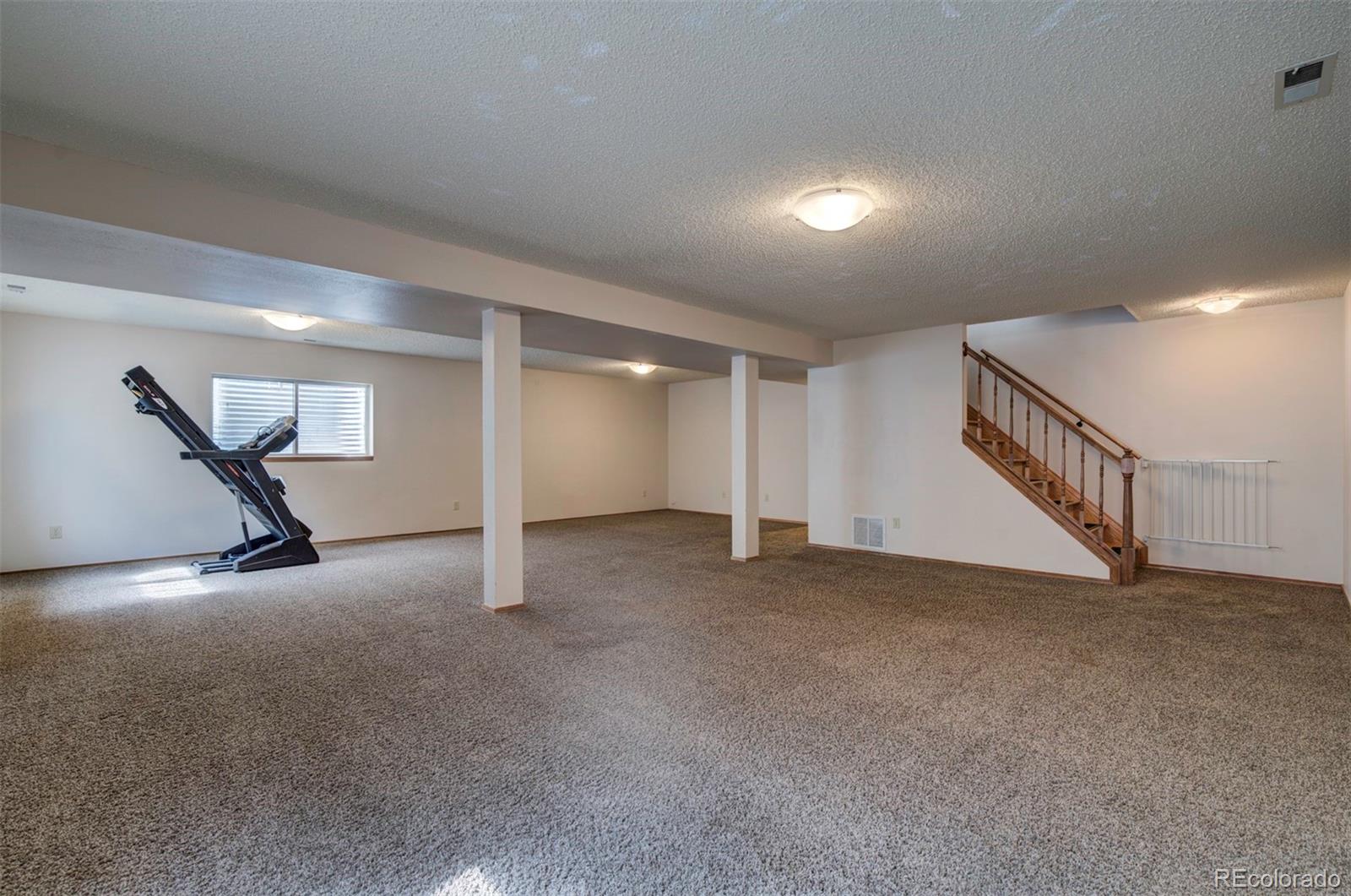 MLS Image #37 for 8628  massey ,colorado springs, Colorado