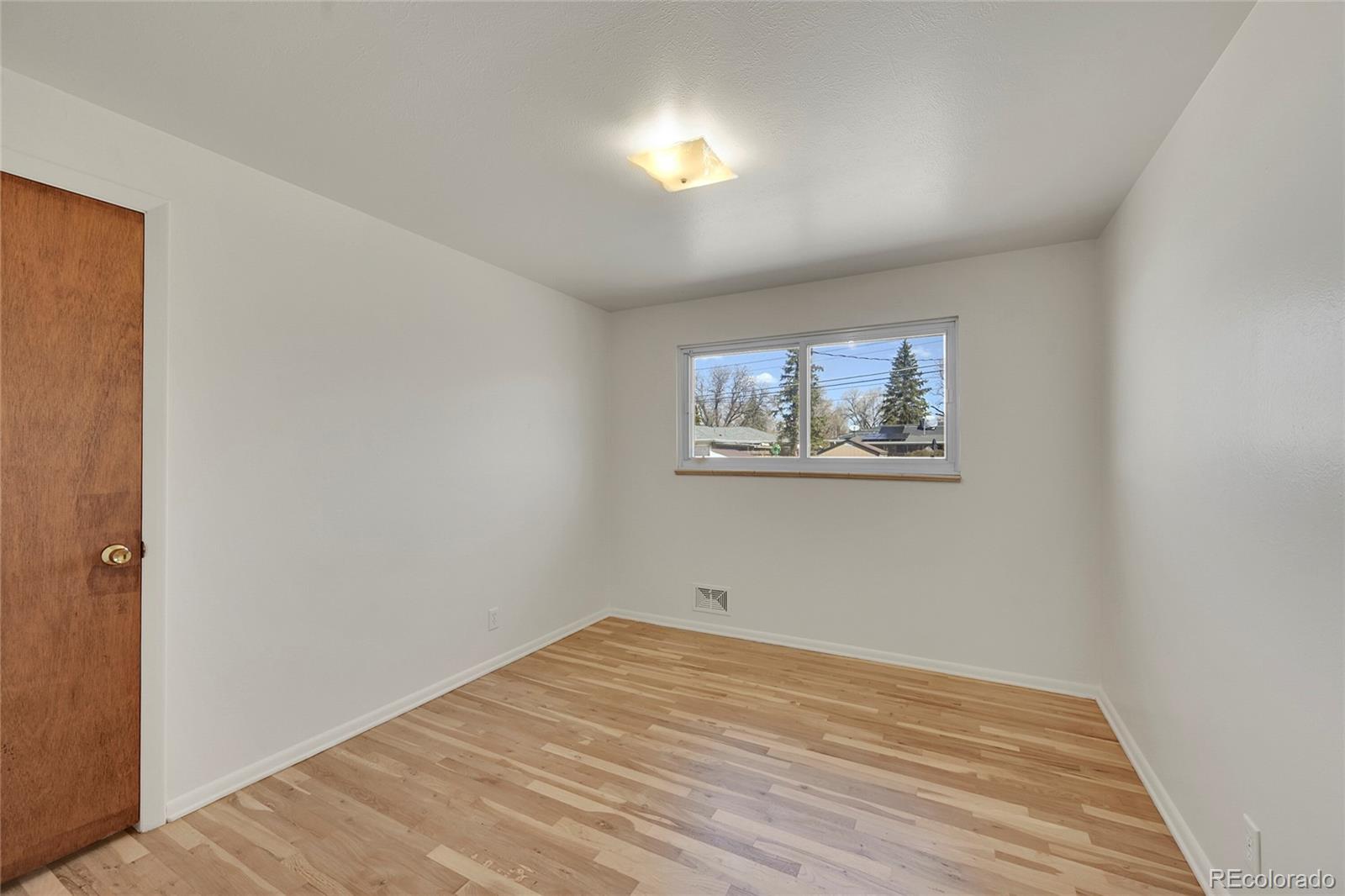 MLS Image #11 for 12649 e park lane drive,aurora, Colorado