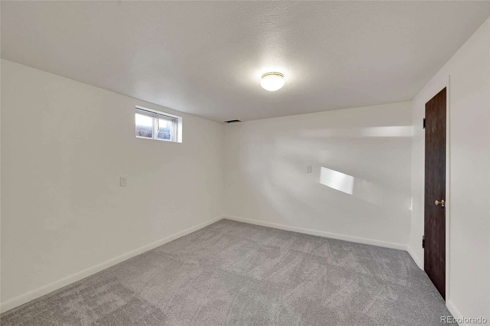 MLS Image #20 for 12649 e park lane drive,aurora, Colorado