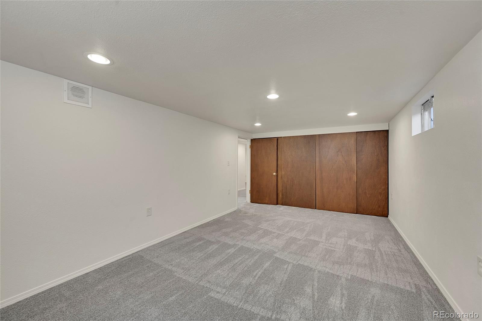 MLS Image #22 for 12649 e park lane drive,aurora, Colorado