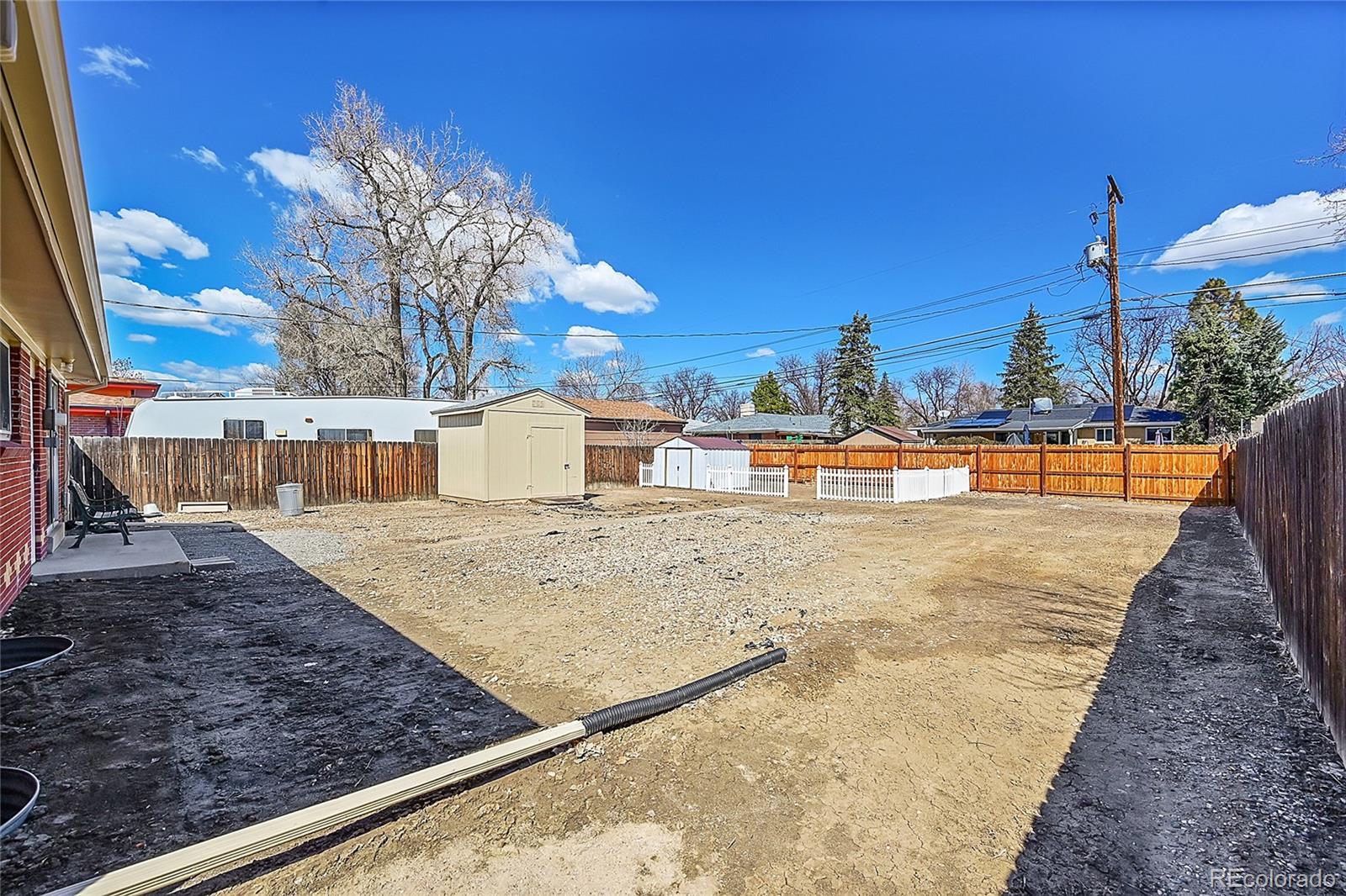 MLS Image #27 for 12649 e park lane drive,aurora, Colorado