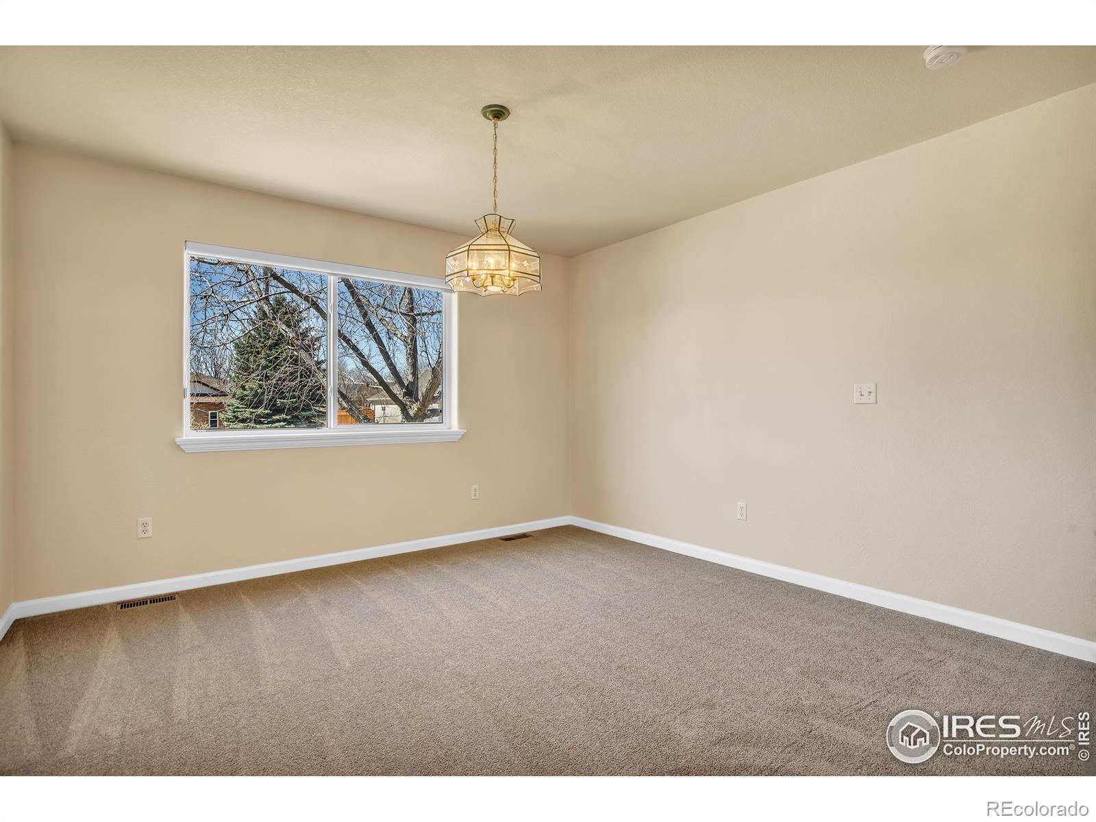 MLS Image #15 for 2152  burbank street,berthoud, Colorado