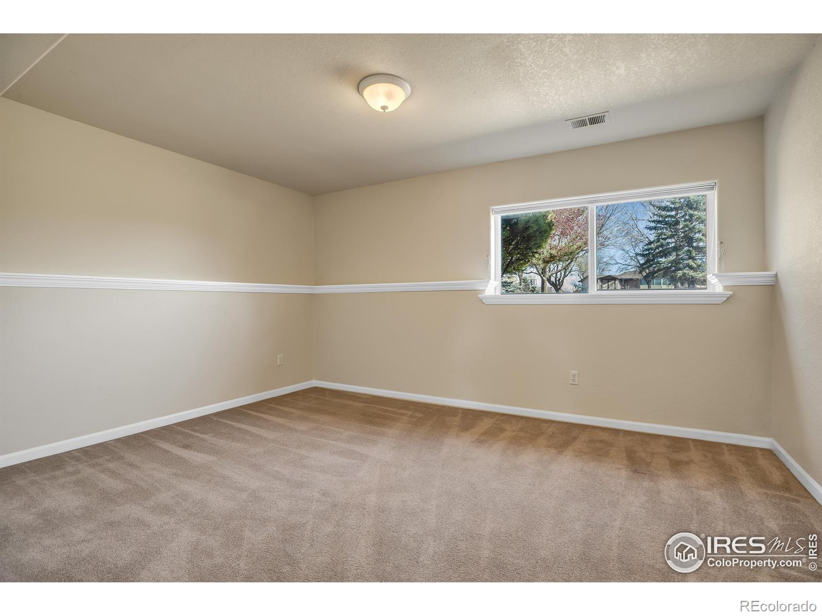 MLS Image #30 for 2152  burbank street,berthoud, Colorado