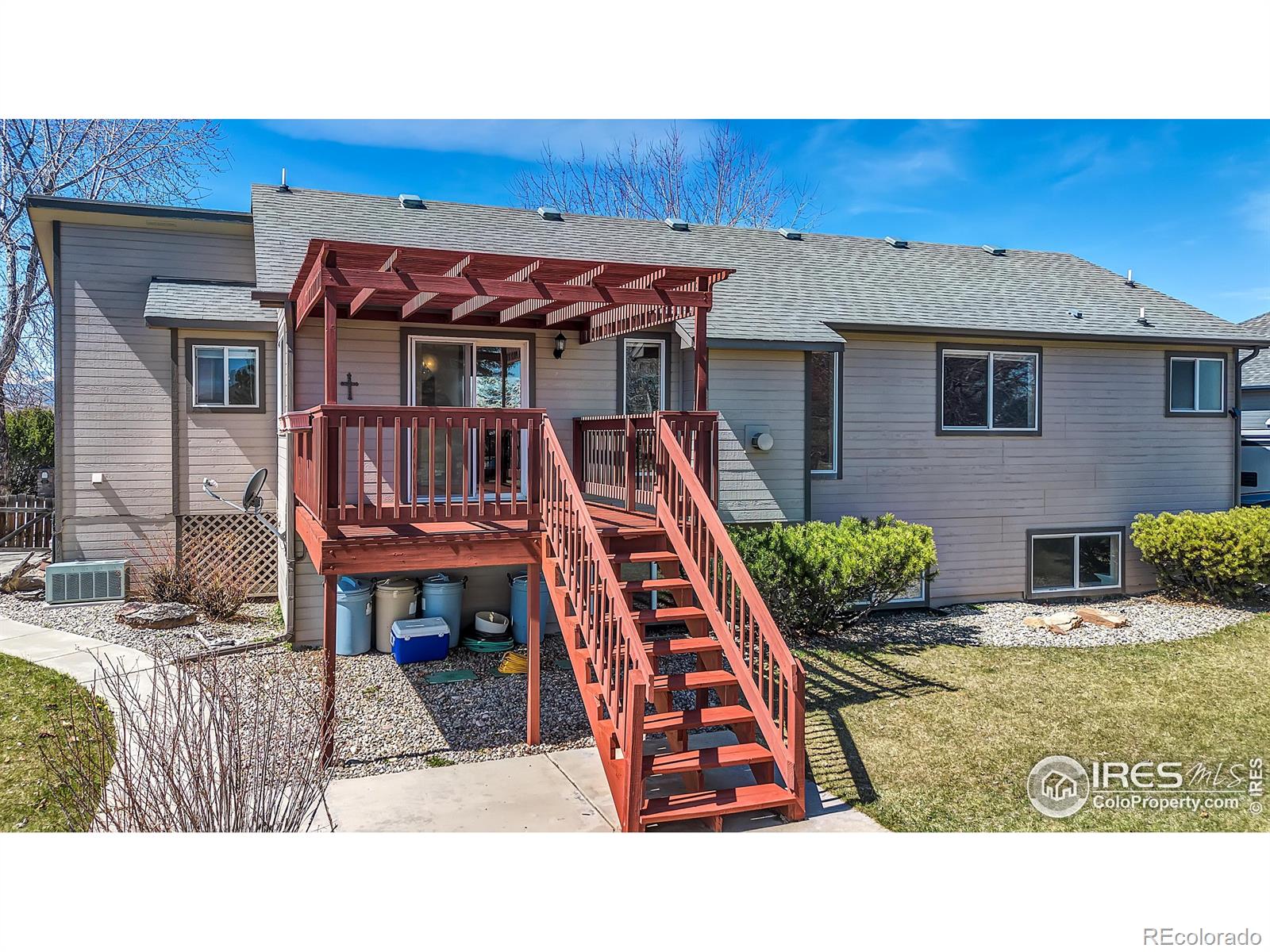 MLS Image #31 for 2152  burbank street,berthoud, Colorado