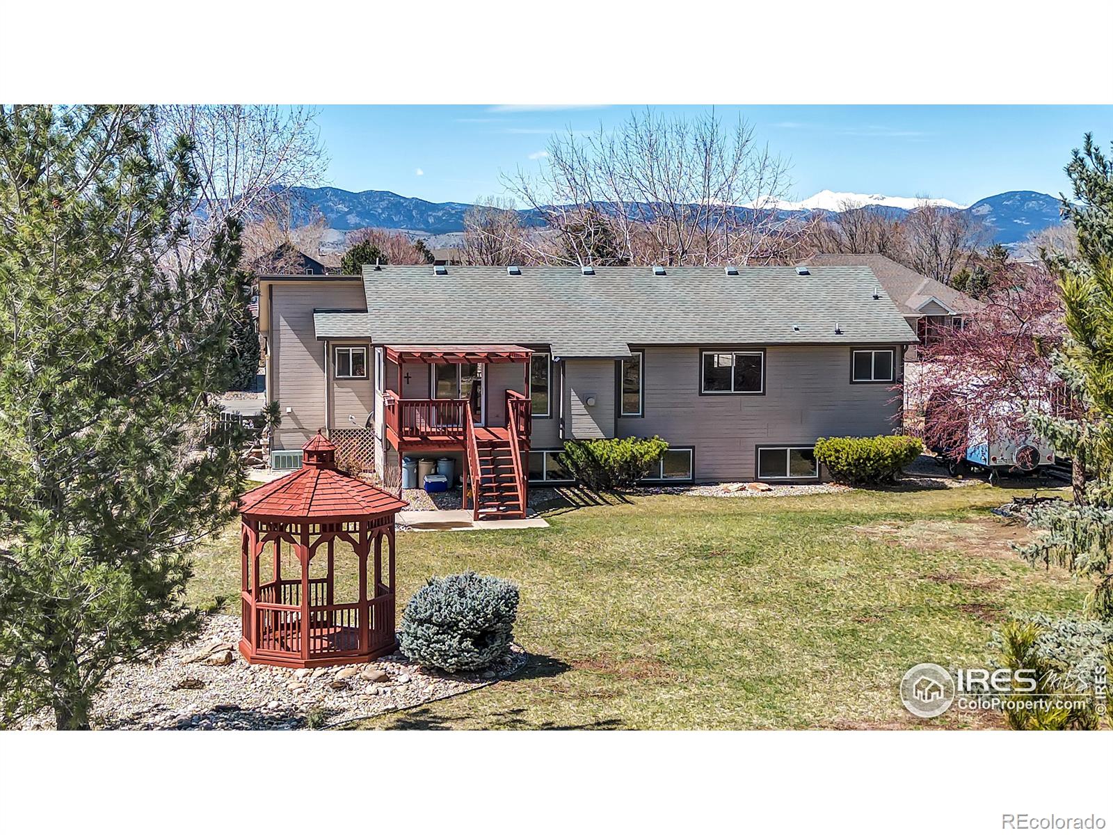 MLS Image #32 for 2152  burbank street,berthoud, Colorado