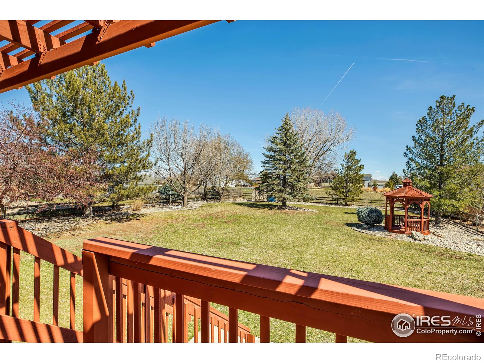 MLS Image #33 for 2152  burbank street,berthoud, Colorado