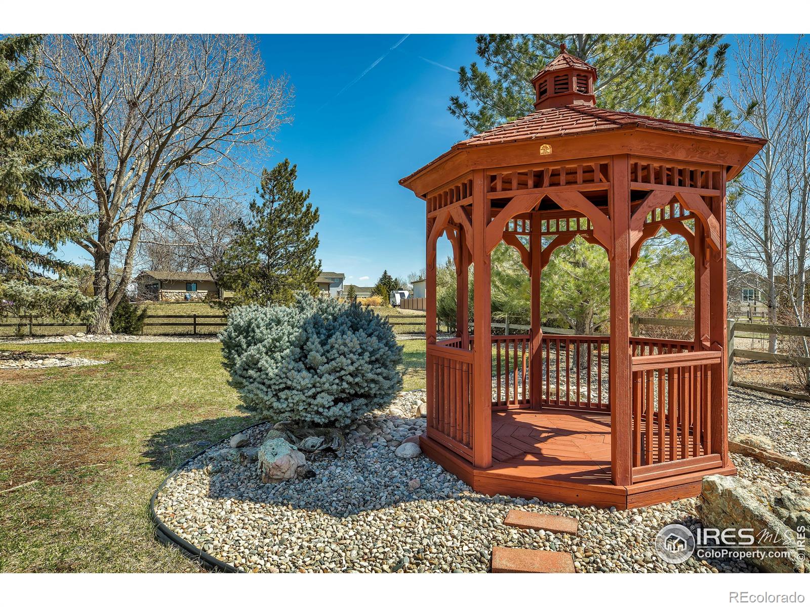 MLS Image #34 for 2152  burbank street,berthoud, Colorado