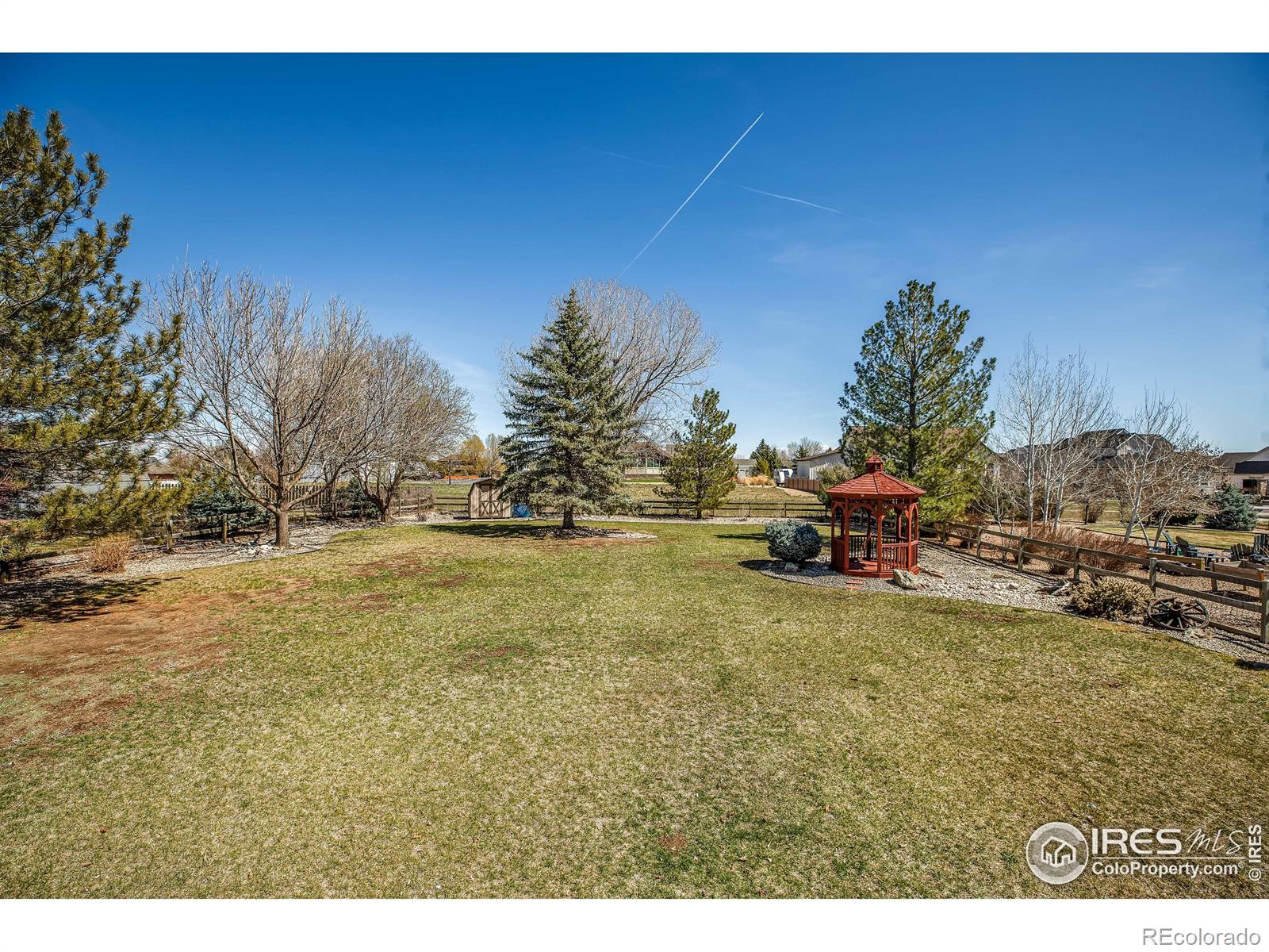 MLS Image #35 for 2152  burbank street,berthoud, Colorado